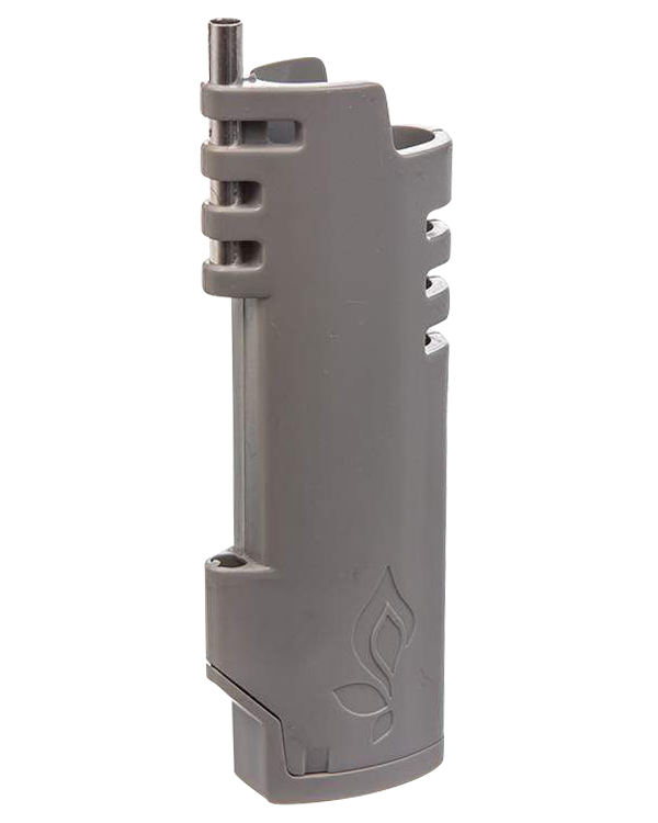 Hemplights Spooly - The Ultimate Hemp Wick Dispenser