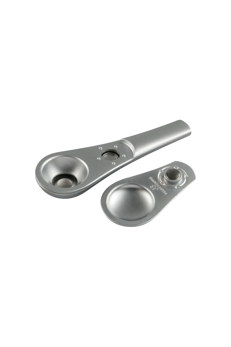 Journey Pipe J3: The Ultimate Adventure Pipe