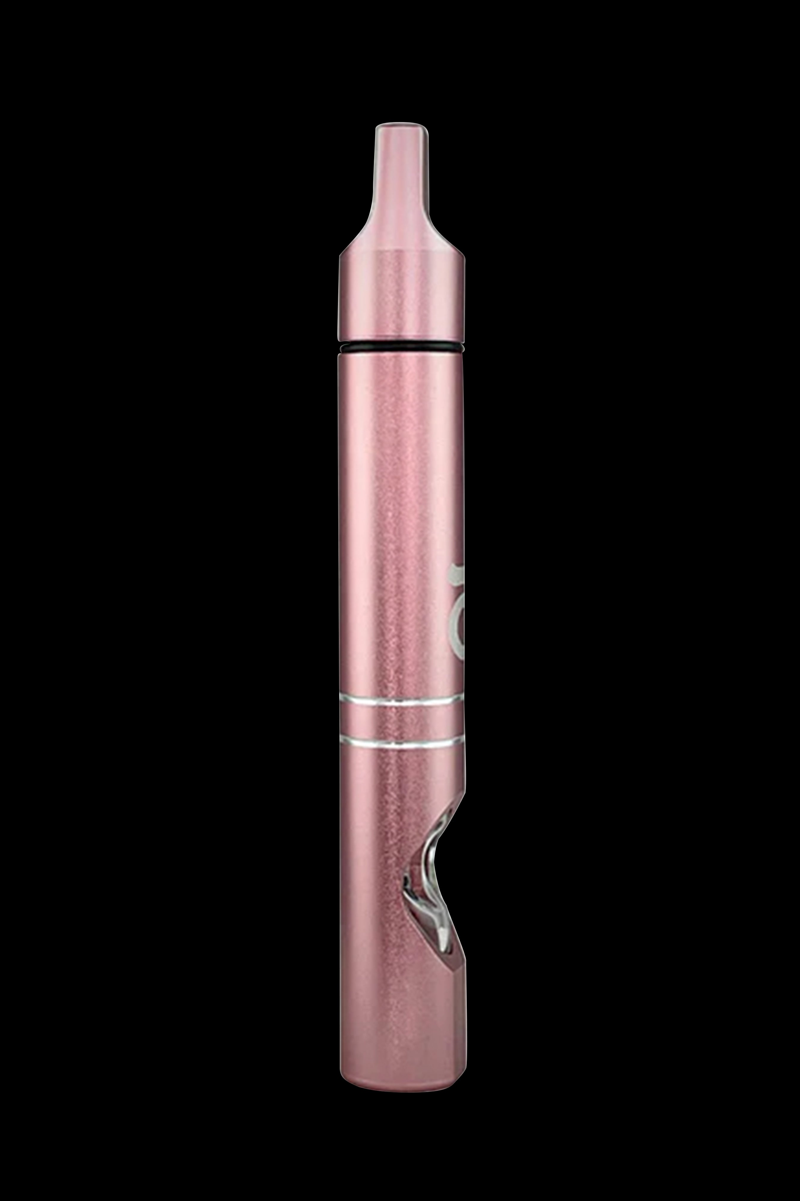 ONGROK Portable Meditation Pipe - The Ultimate On - the - Go Smoking Companion