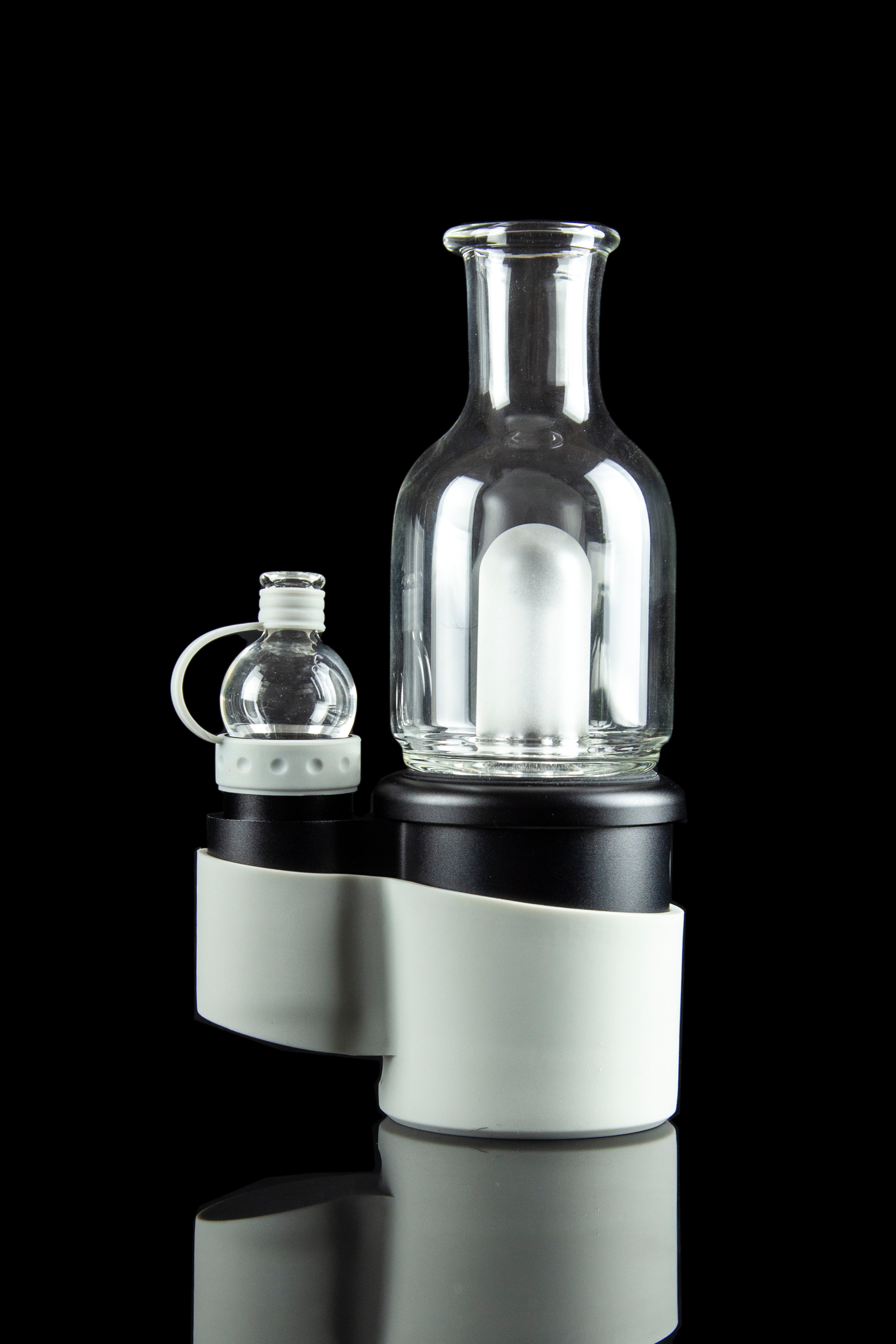 Crossing CORE: The Ultimate Portable E-Rig Kit
