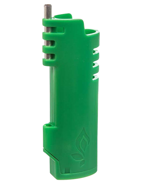 Hemplights Spooly - The Ultimate Hemp Wick Dispenser