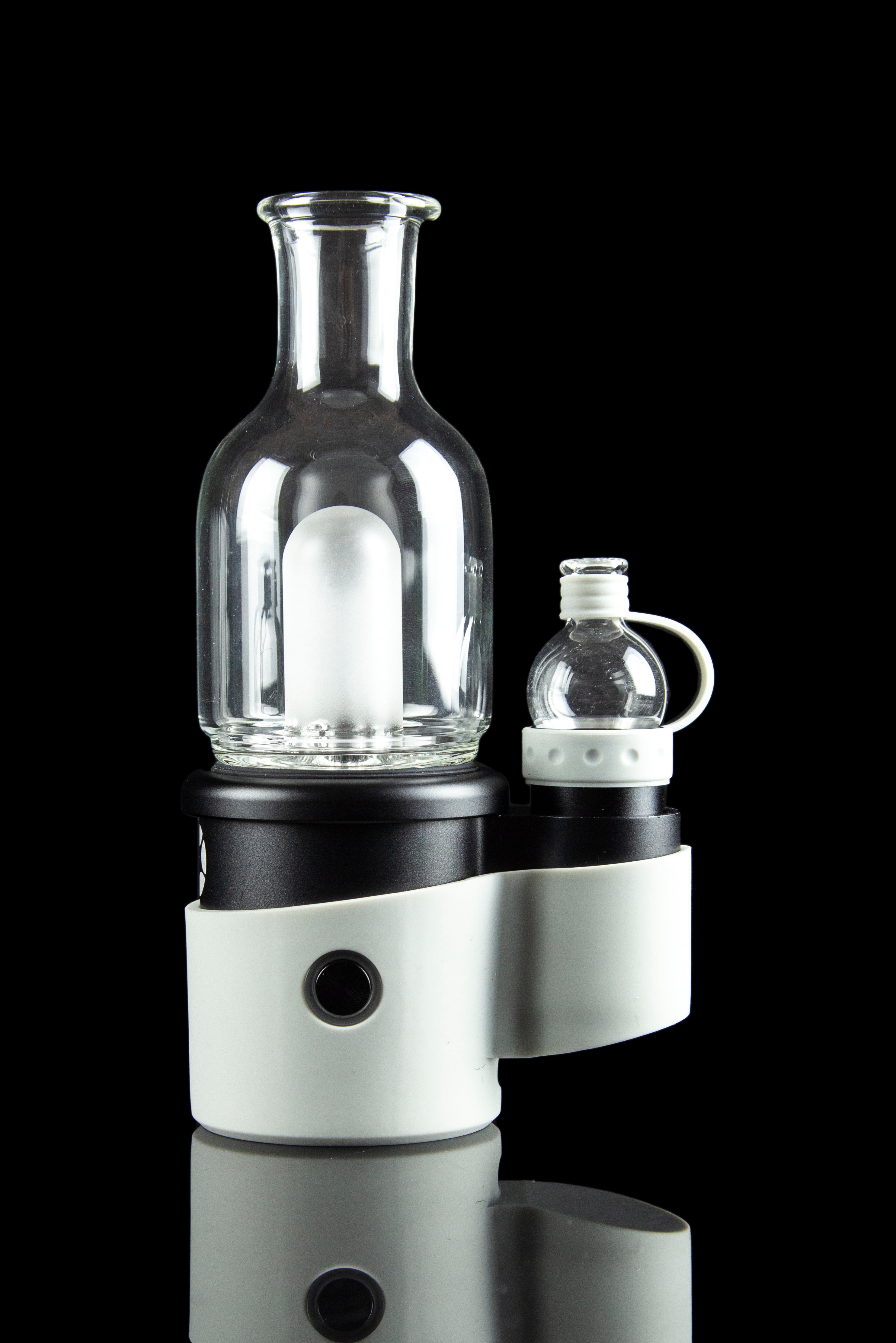 Crossing CORE: The Ultimate Portable E-Rig Kit