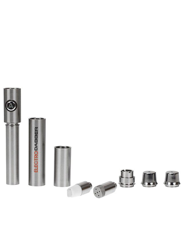 Atmos Electro Premium Dabber Kit