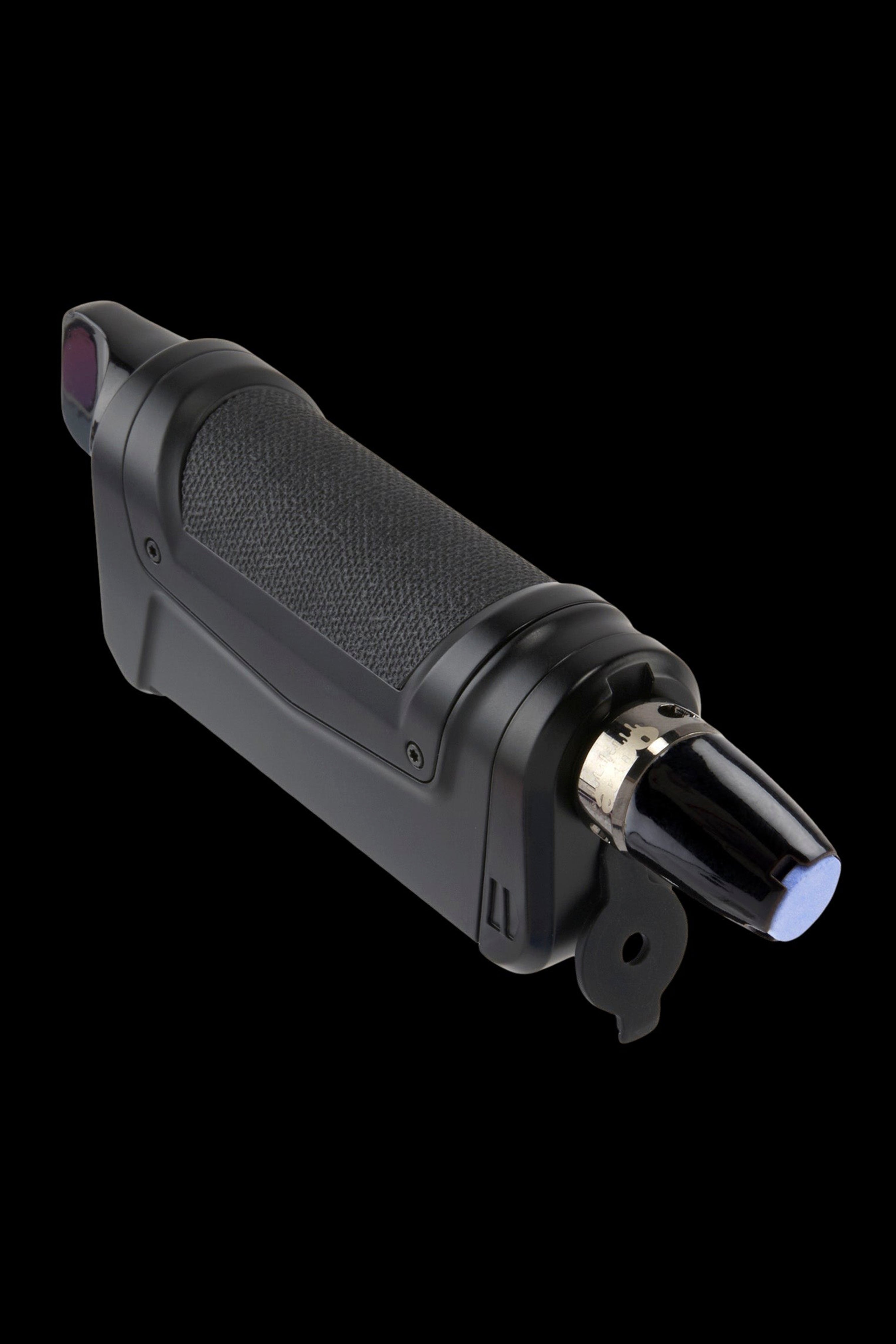 Ooze Duplex 2: The Ultimate Vaporizer for Unmatched Vaping