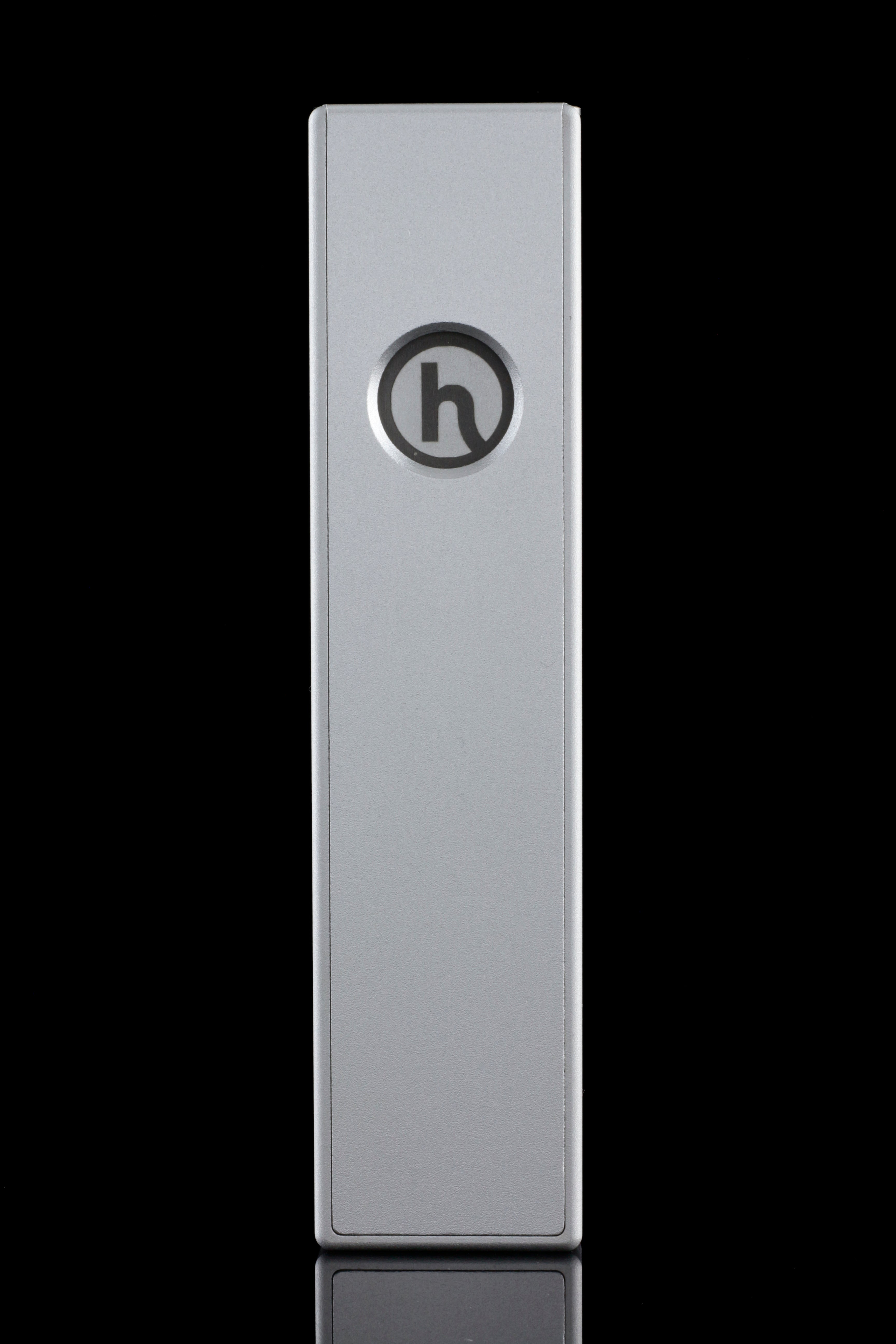 Honest Path - The Ultimate Hand Pipe