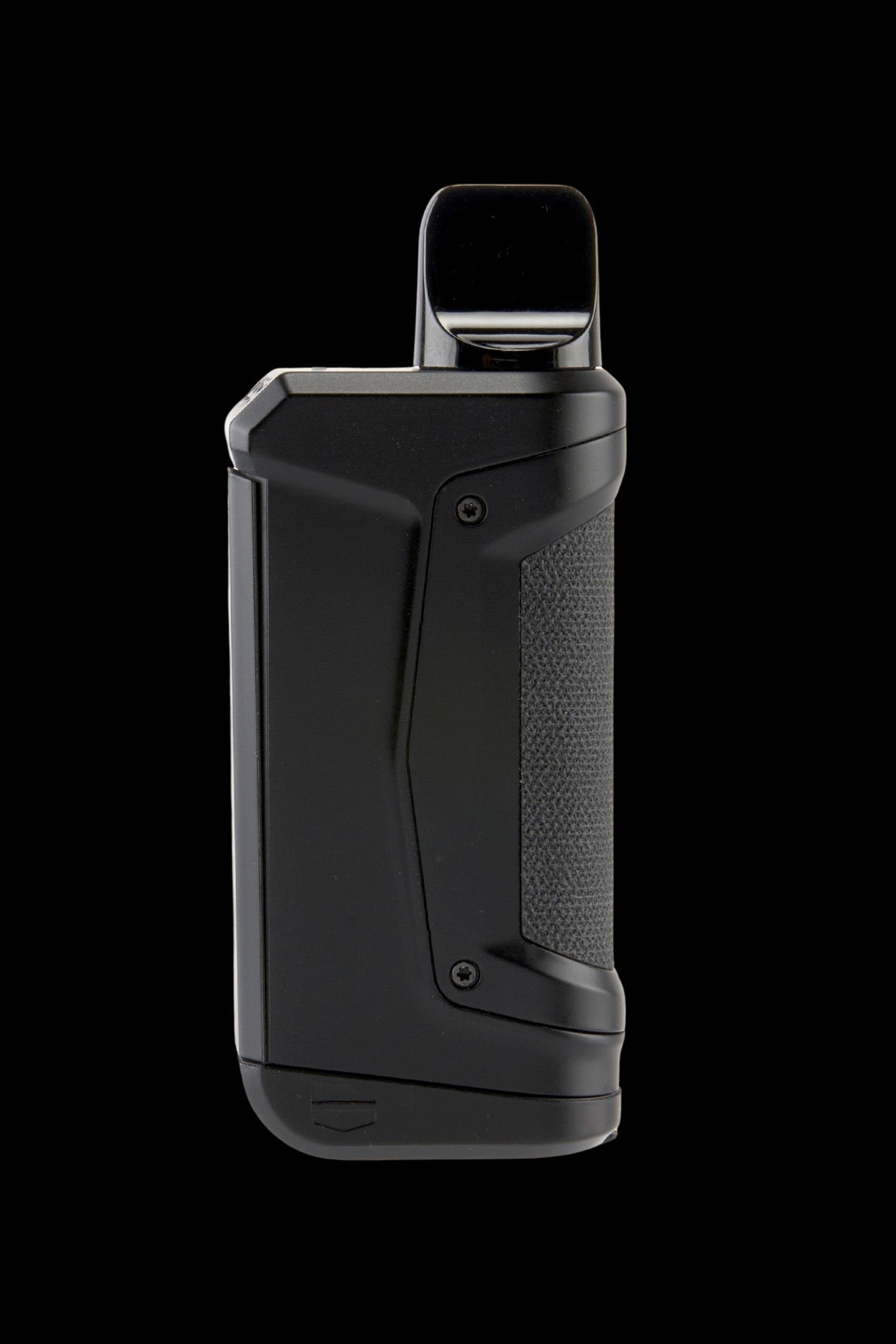 Ooze Duplex 2: The Ultimate Vaporizer for Unmatched Vaping