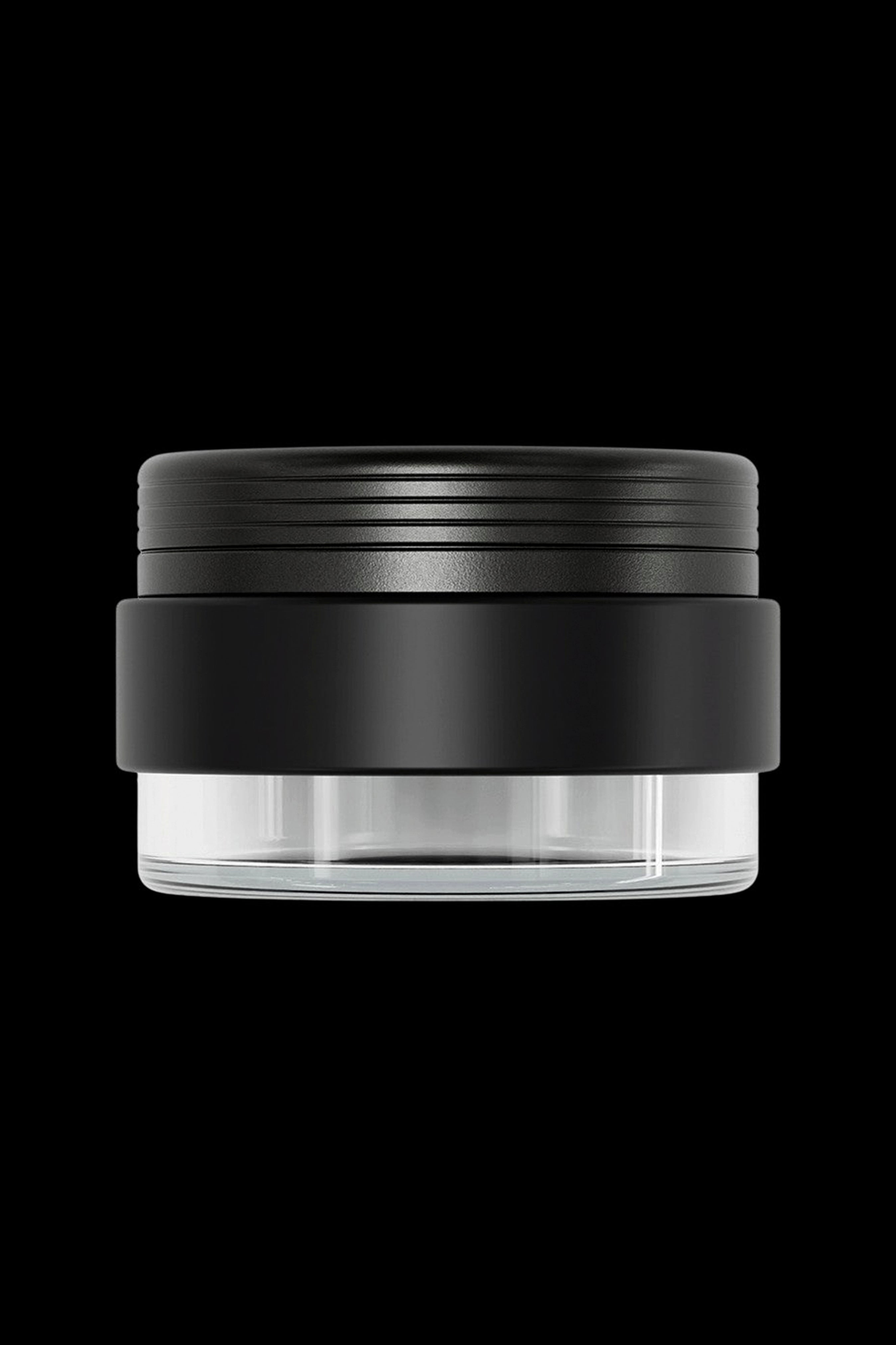 Honest Premium Grinder