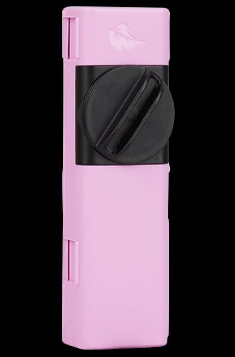 Combie Classic: The Ultimate Four - in - One Grinder Tool