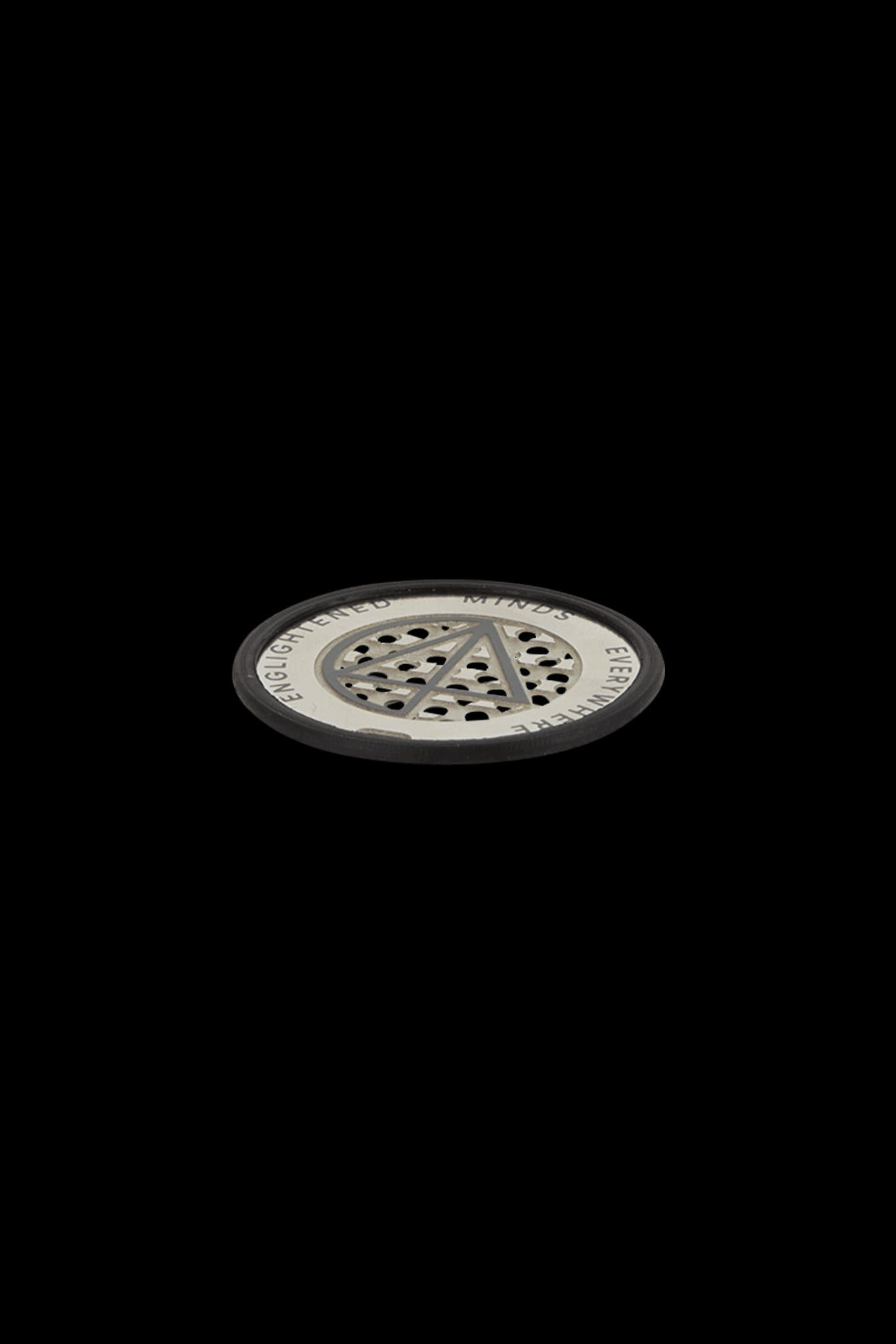 DaVinci MIQRO - Compact & Pure Vaporizer