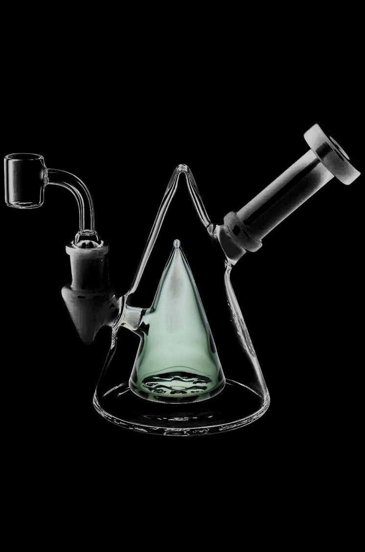Pulsar Meta Megaphone - The Ultimate Dab Rig