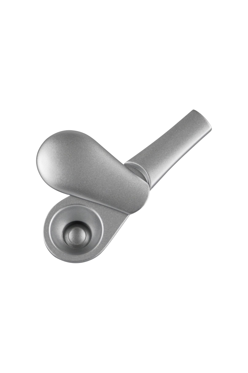 Journey Pipe J3: The Ultimate Adventure Pipe