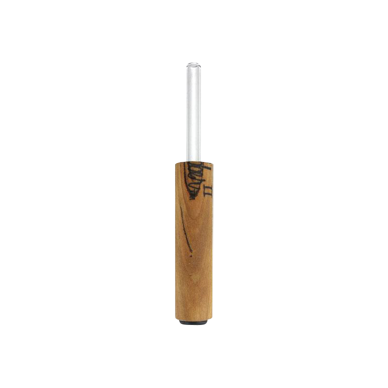 Honey Dabber II: The Ultimate Vapor Straw Collector