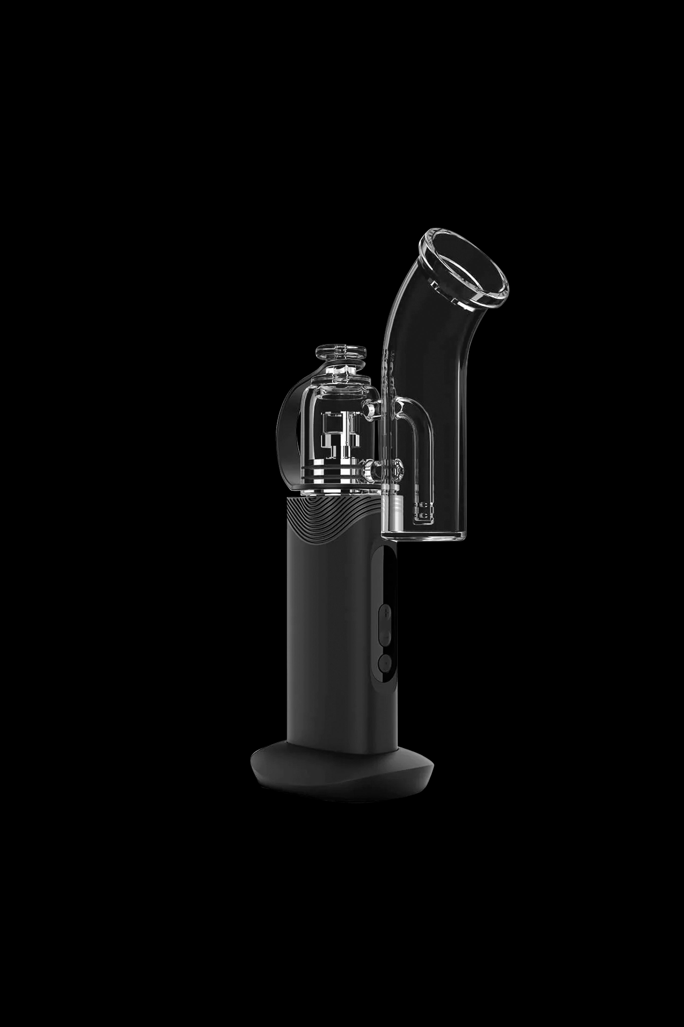 AUXO Cira Smart Rig - The Ultimate Vaporizer