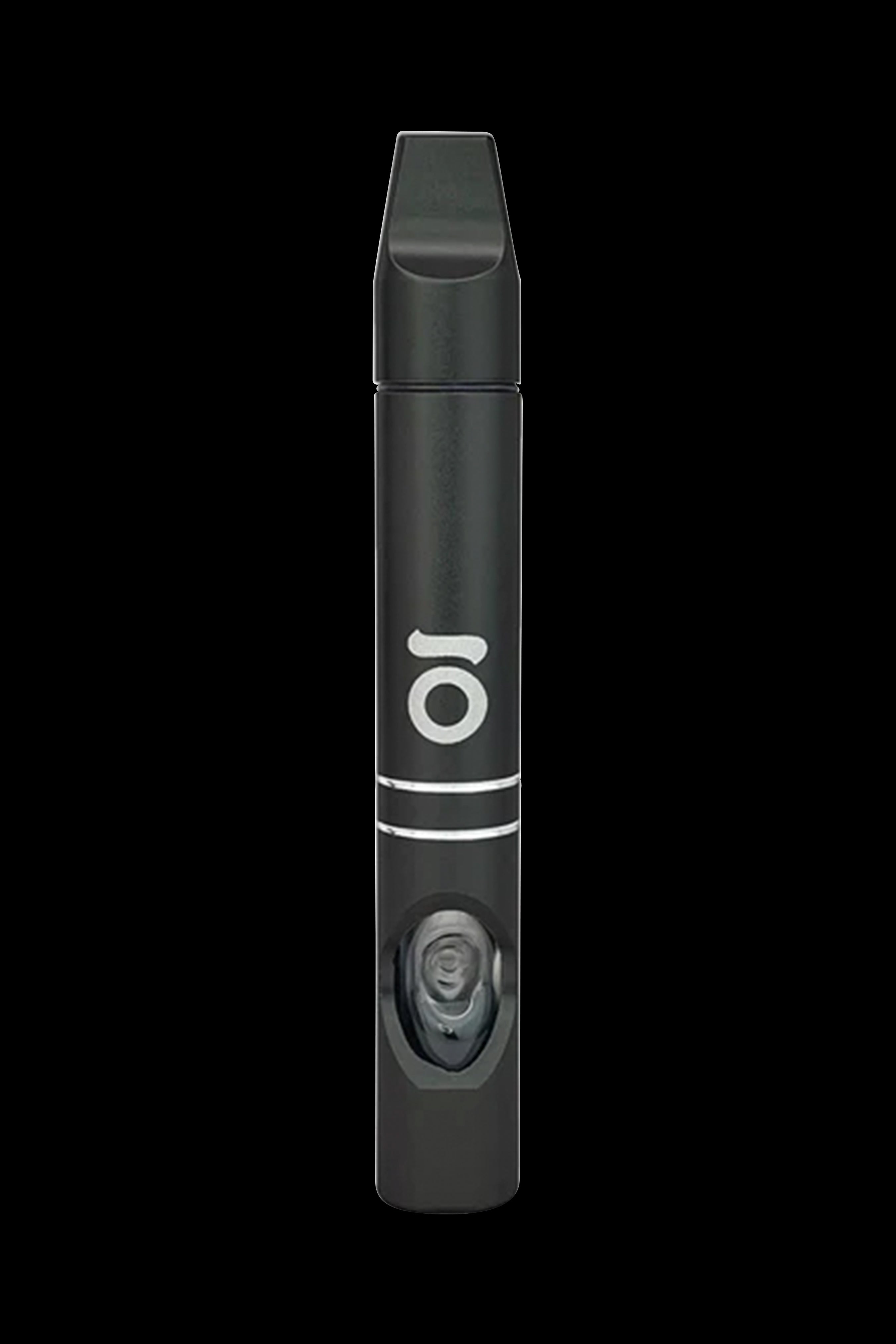 ONGROK Portable Meditation Pipe - The Ultimate On - the - Go Smoking Companion