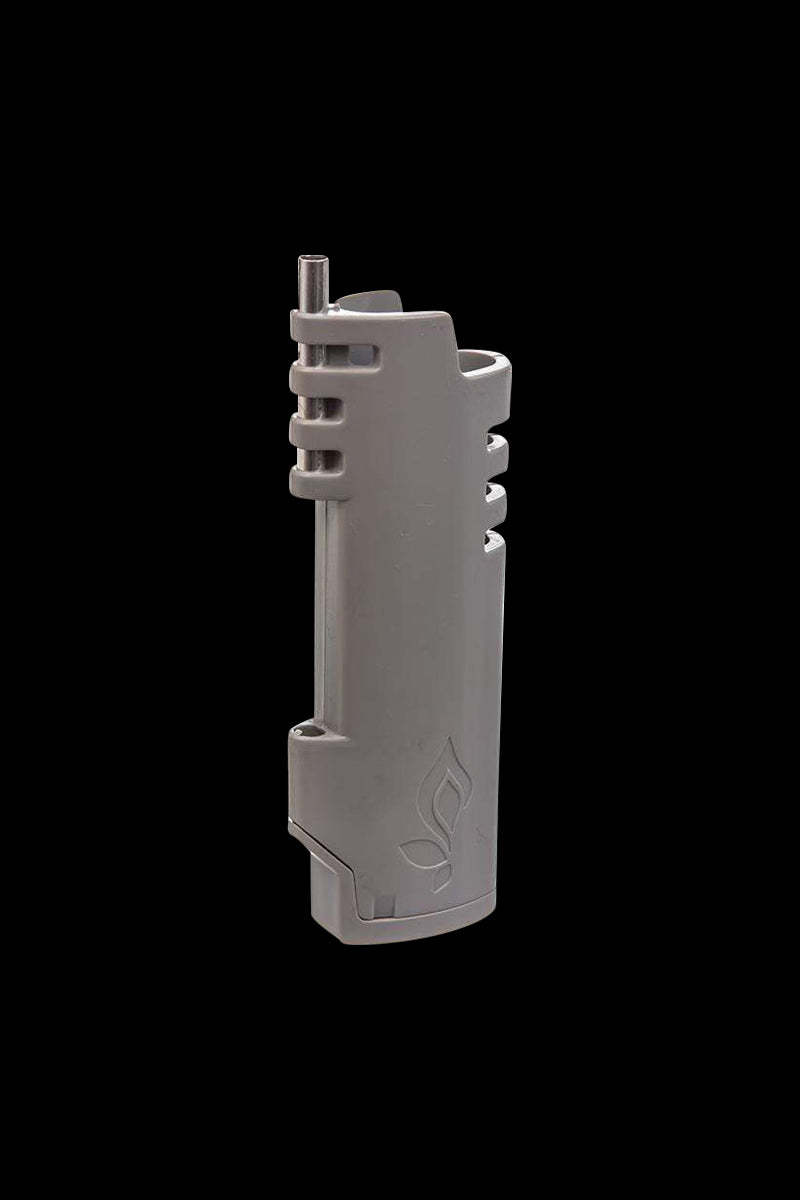 Hemplights Spooly - The Ultimate Hemp Wick Dispenser