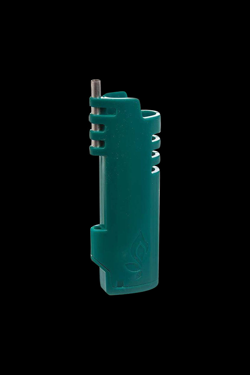 Hemplights Spooly - The Ultimate Hemp Wick Dispenser