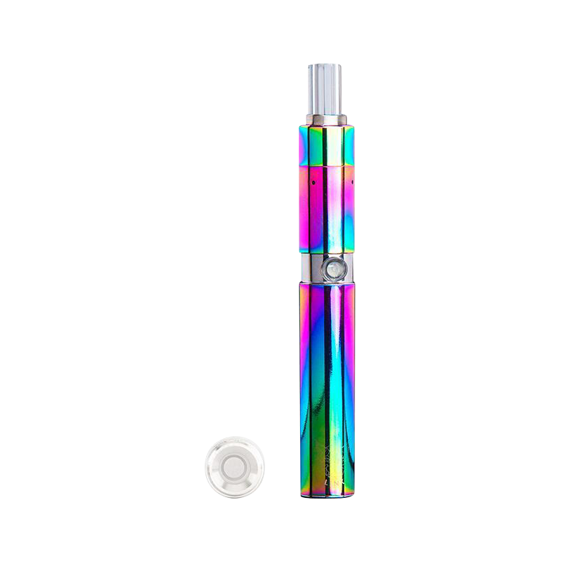 Linx Hypnos Zero: The Ultimate Dab Pen Vaporizer
