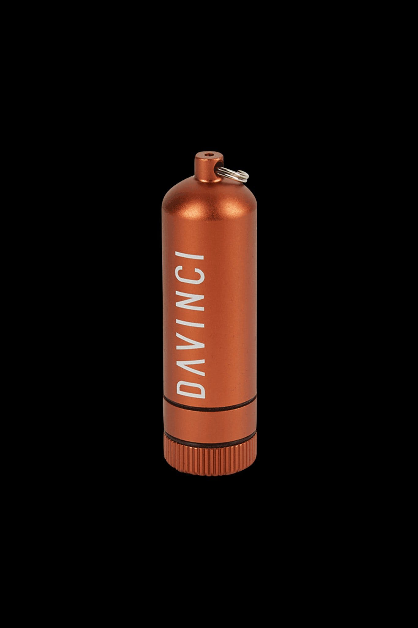 DaVinci MIQRO - Compact & Pure Vaporizer