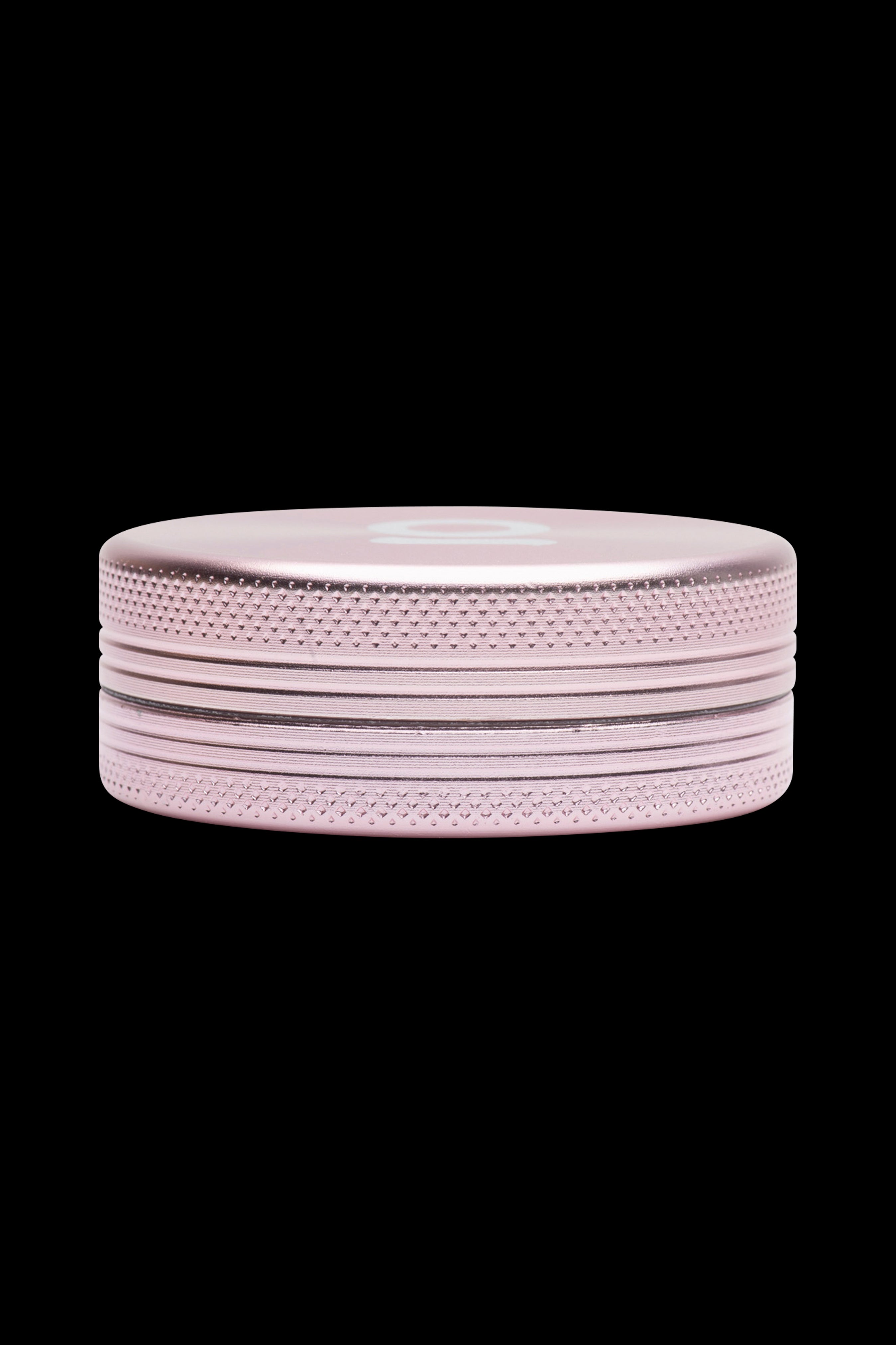 ONGROK Premium 2-Piece Herb Grinder