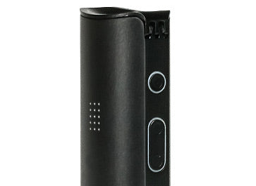 DaVinci MIQRO - Compact & Pure Vaporizer