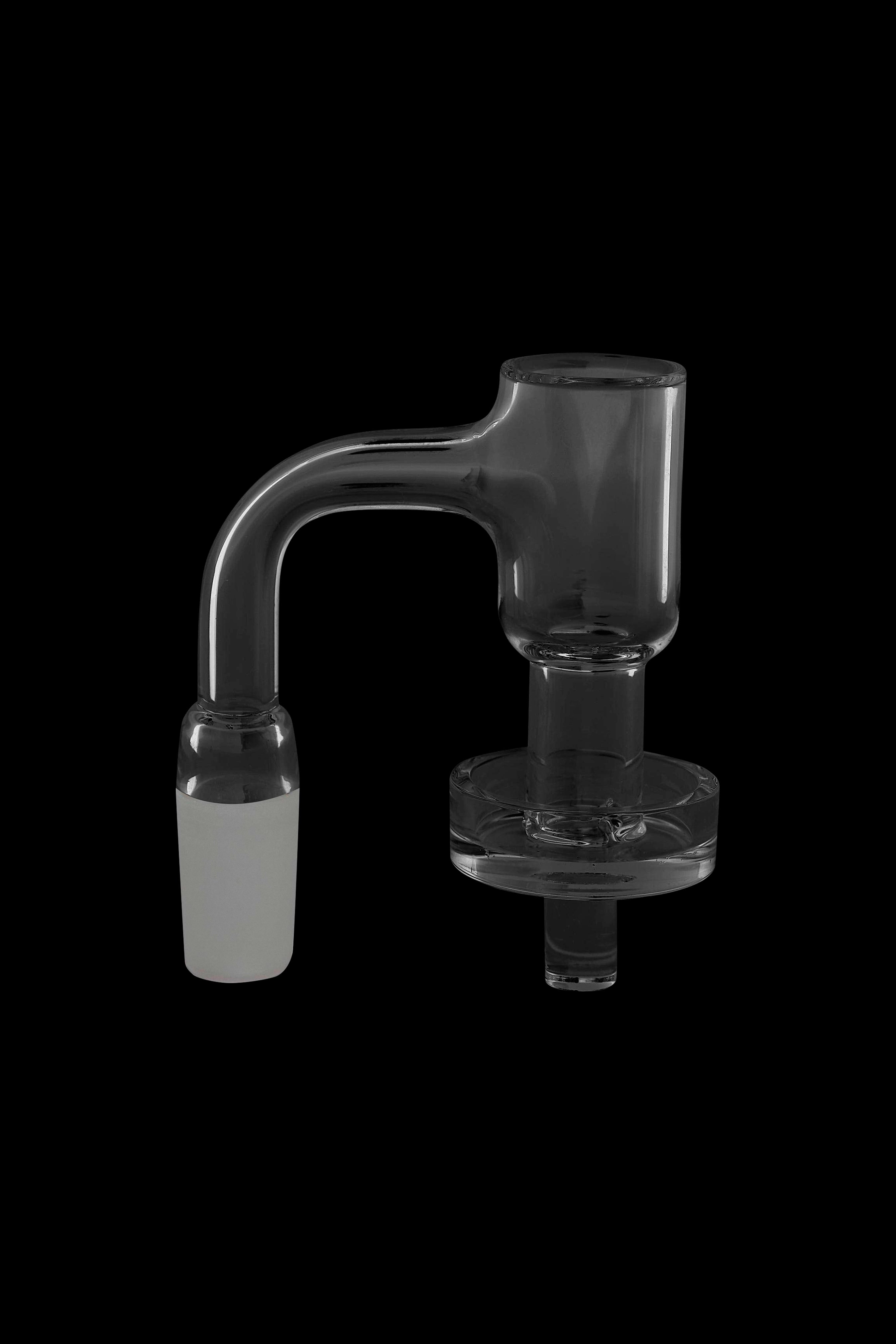 High Five Terp E-Slurper