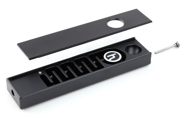 Honest Path - The Ultimate Hand Pipe