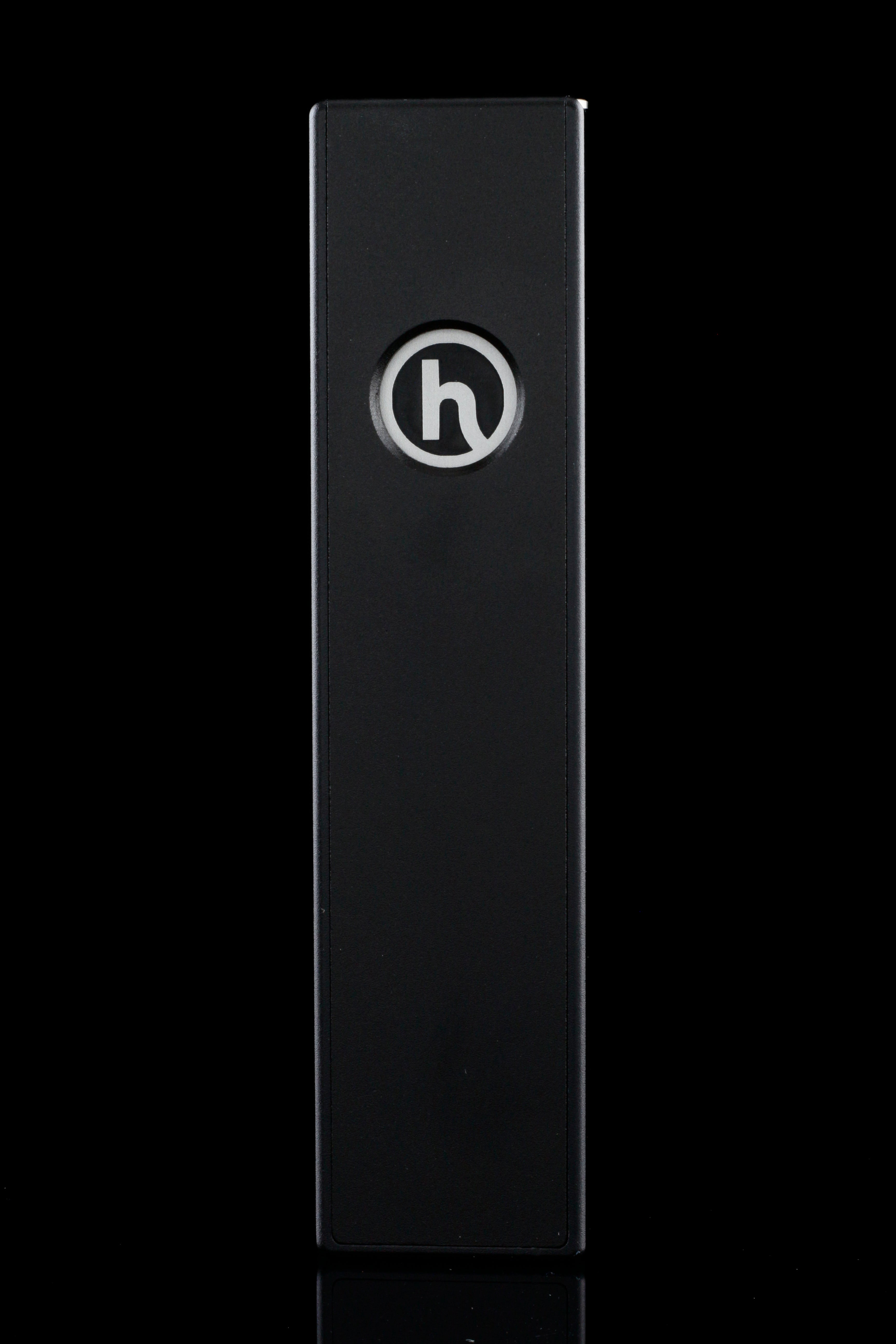 Honest Path - The Ultimate Hand Pipe