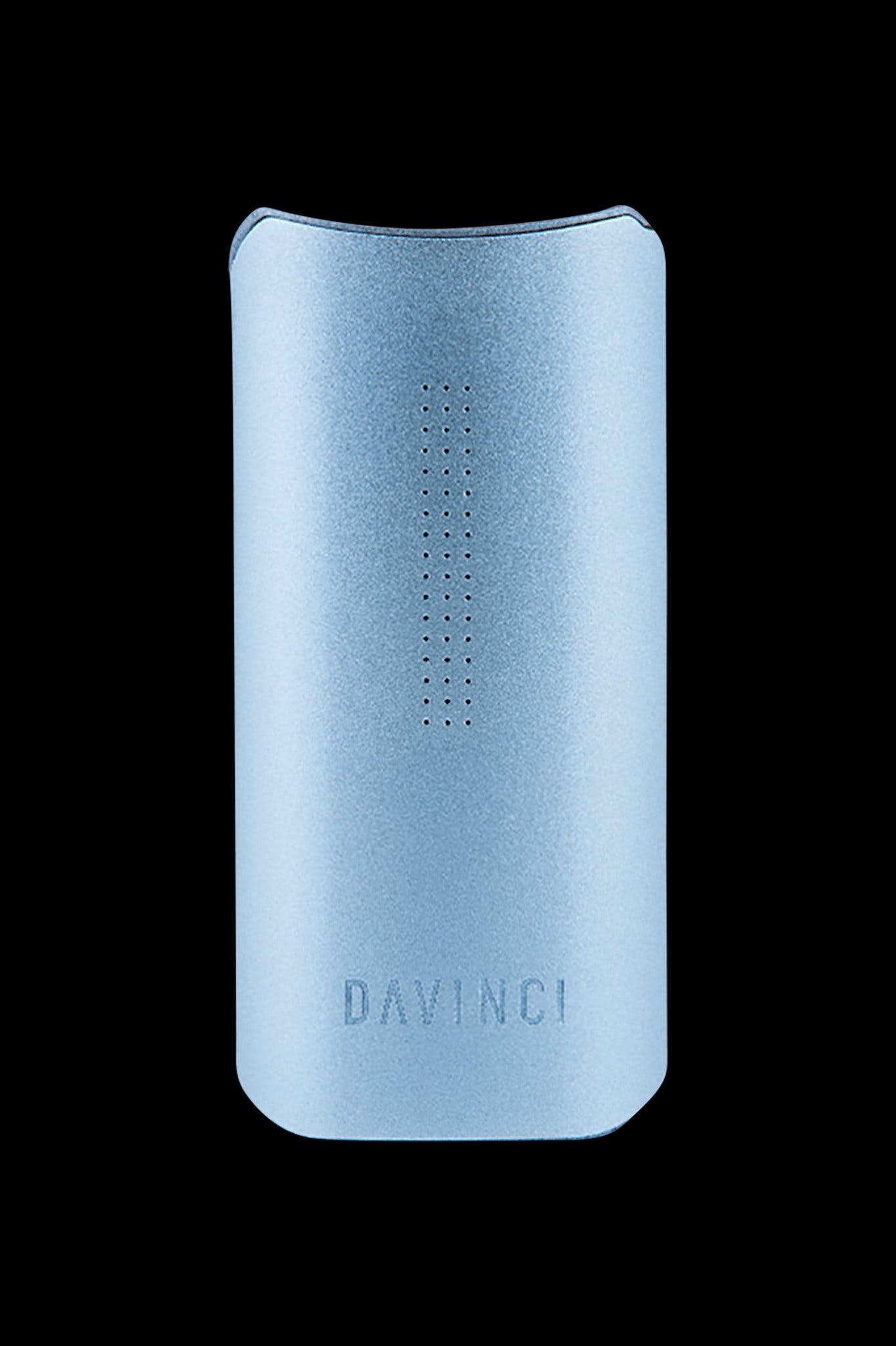 DaVinci IQ: The Ultimate Portable Vaporizer