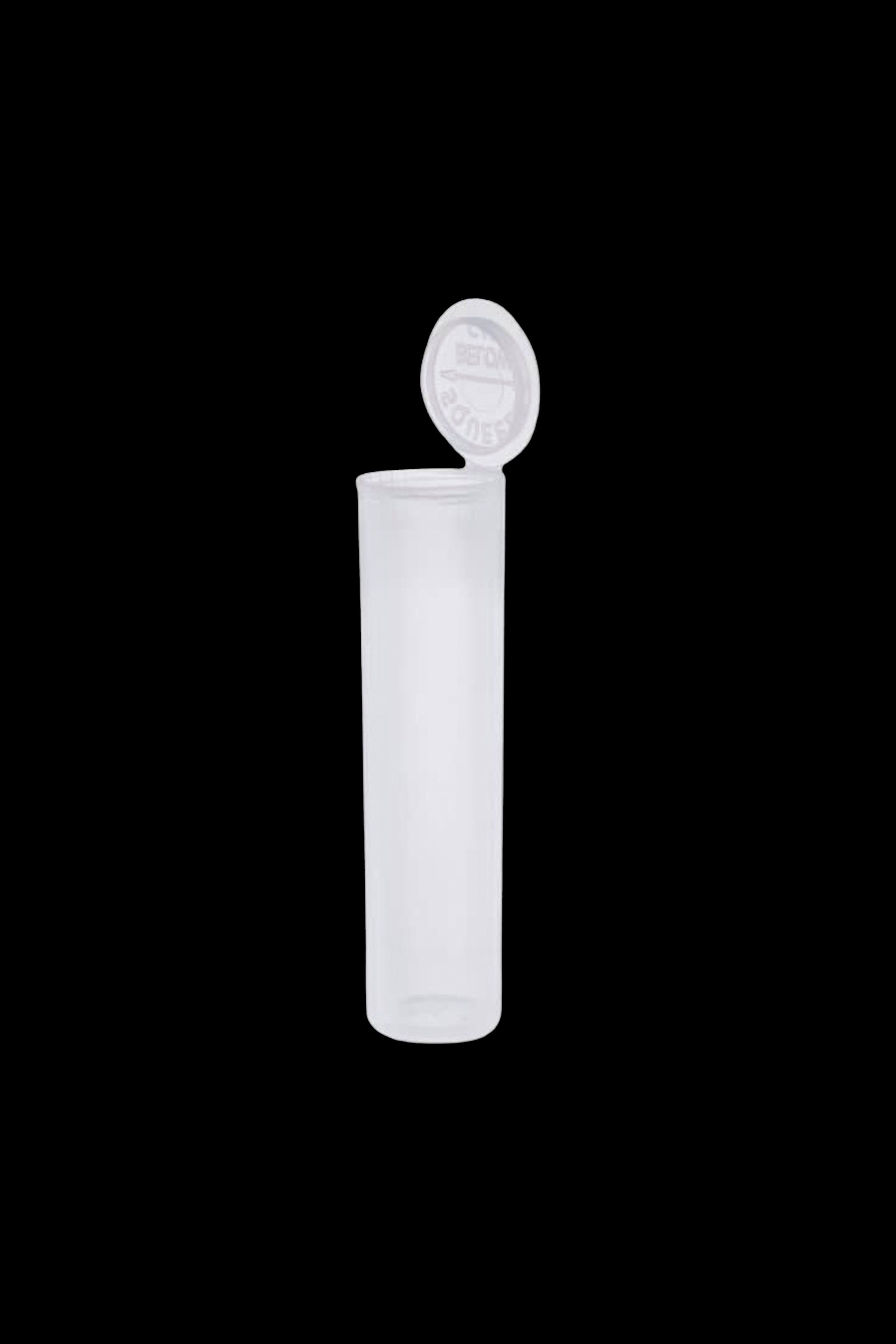 Amazing Atomizer Pop Tops - 1200 Count