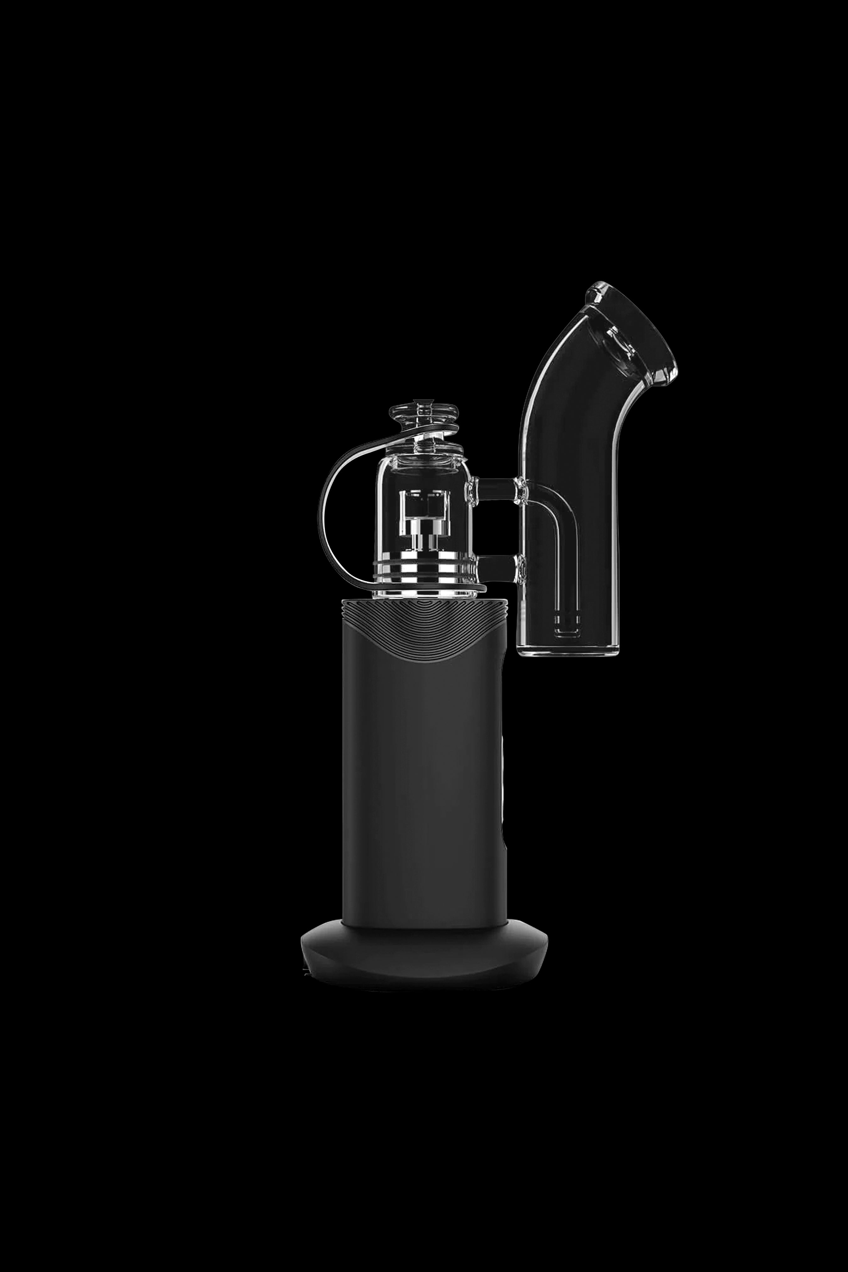AUXO Cira Smart Rig - The Ultimate Vaporizer