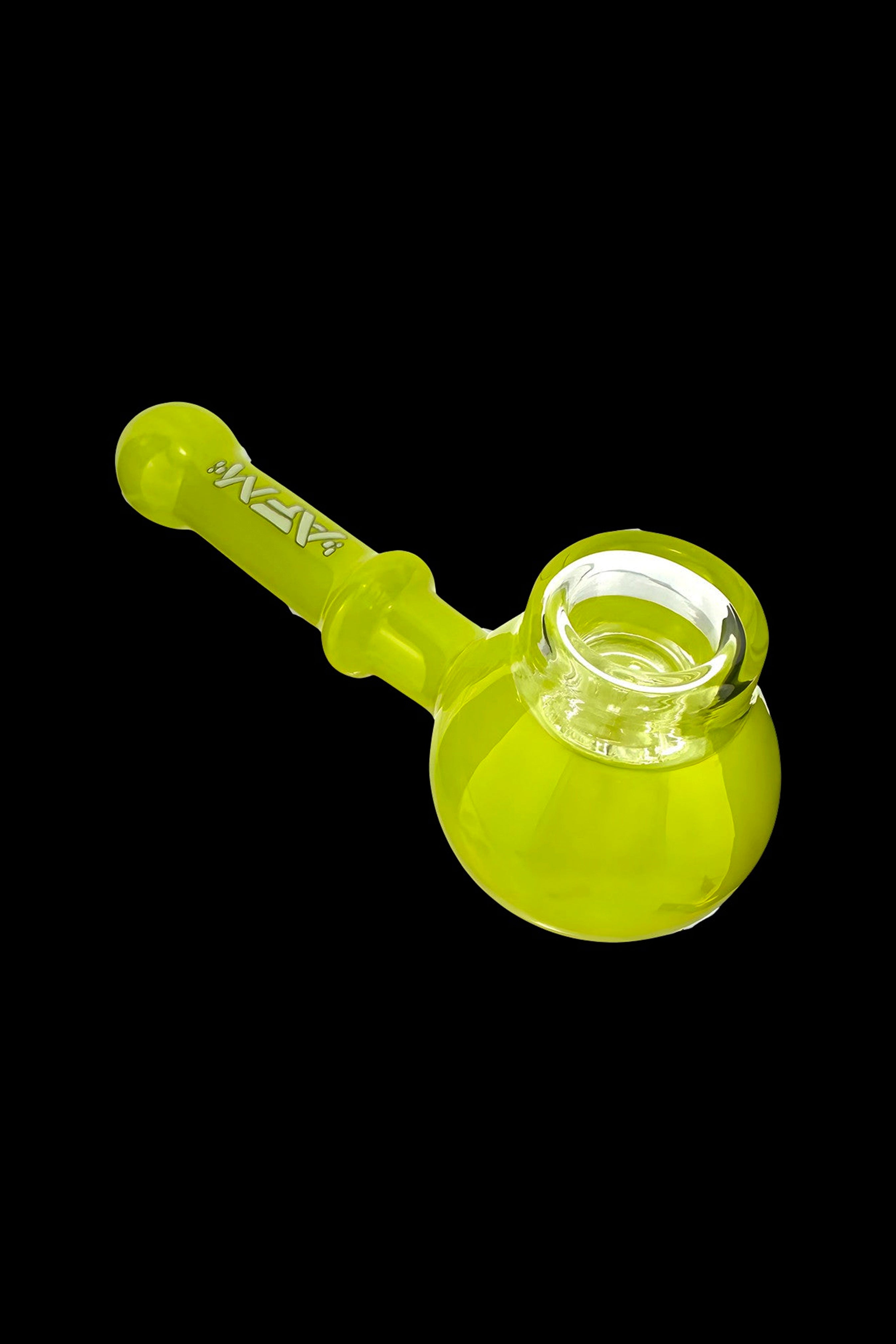 AFM Glass Kenny's Smoking Pipe