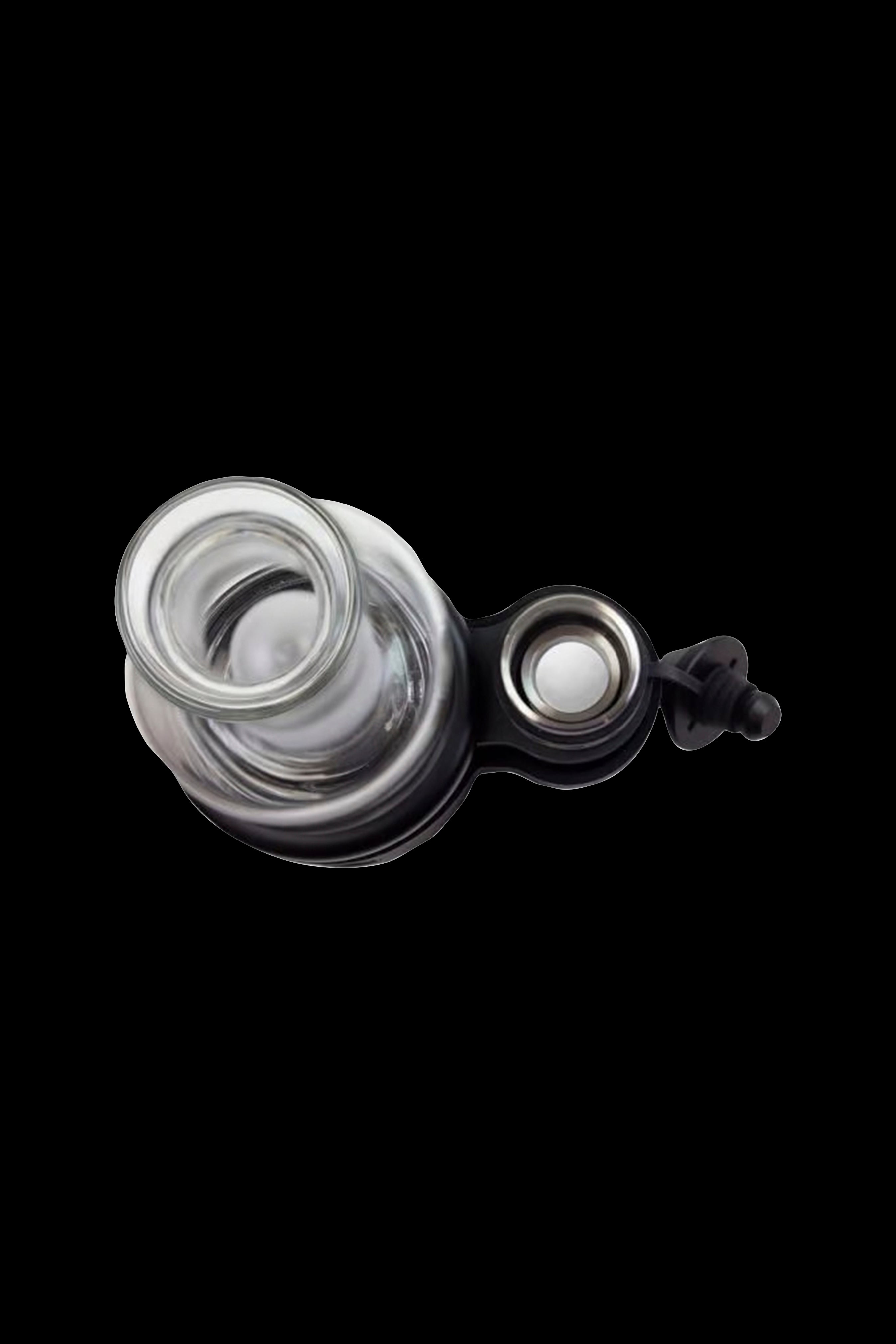 Revolutionary Crossing Core 2.1 E-Rig: Your Ultimate Wax Vaping Companion