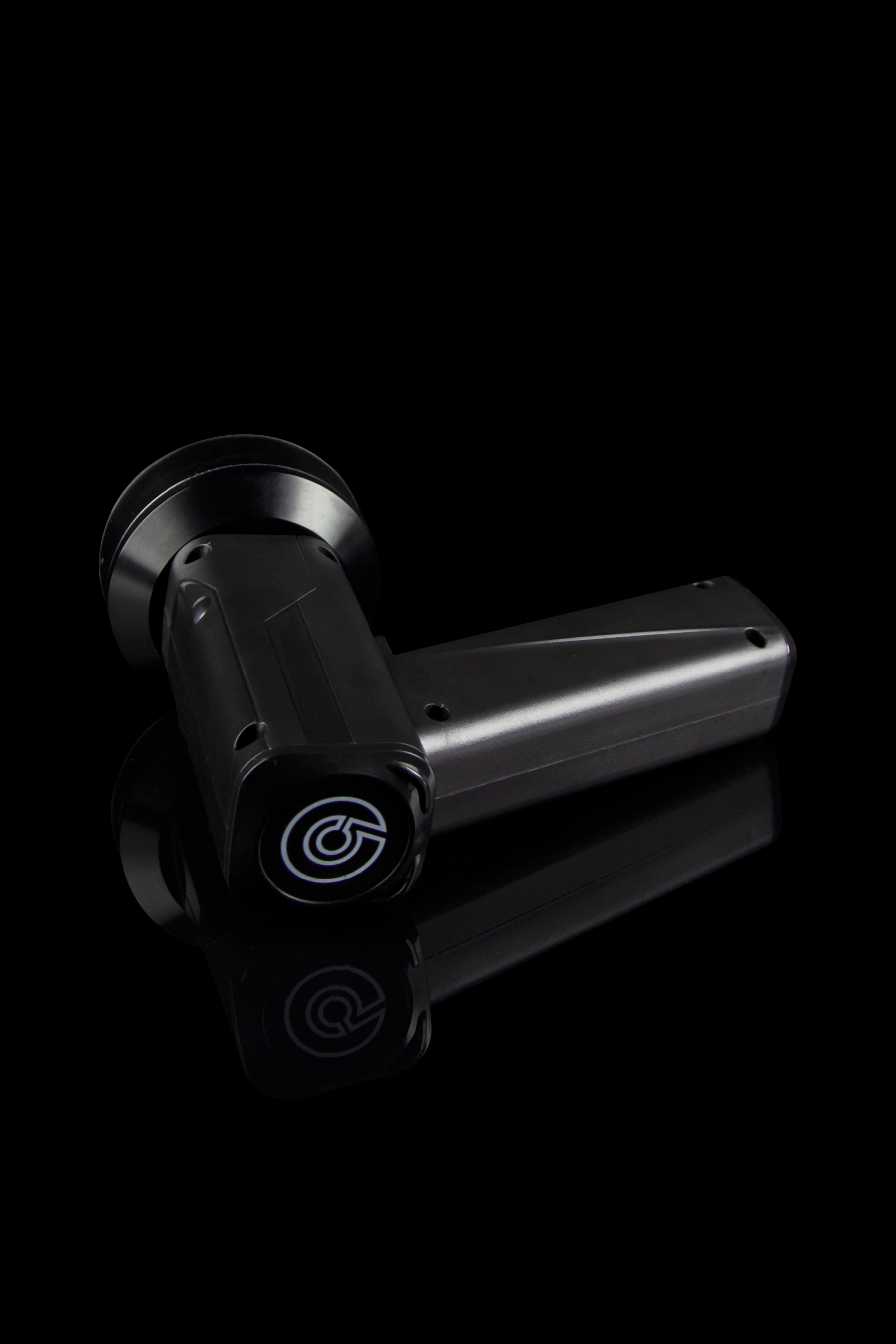 Cloudious9 Auto9: The Ultimate Fully Automatic Grinder