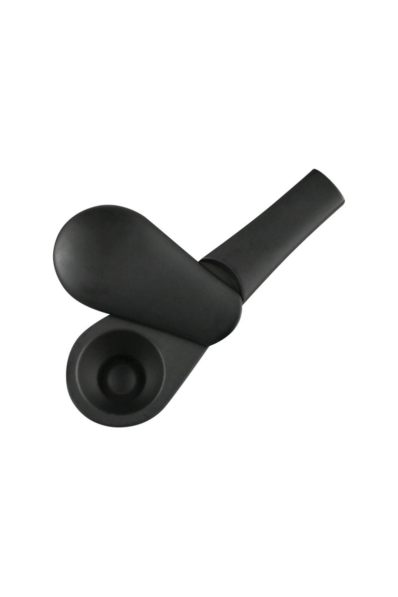 Journey Pipe J3: The Ultimate Adventure Pipe