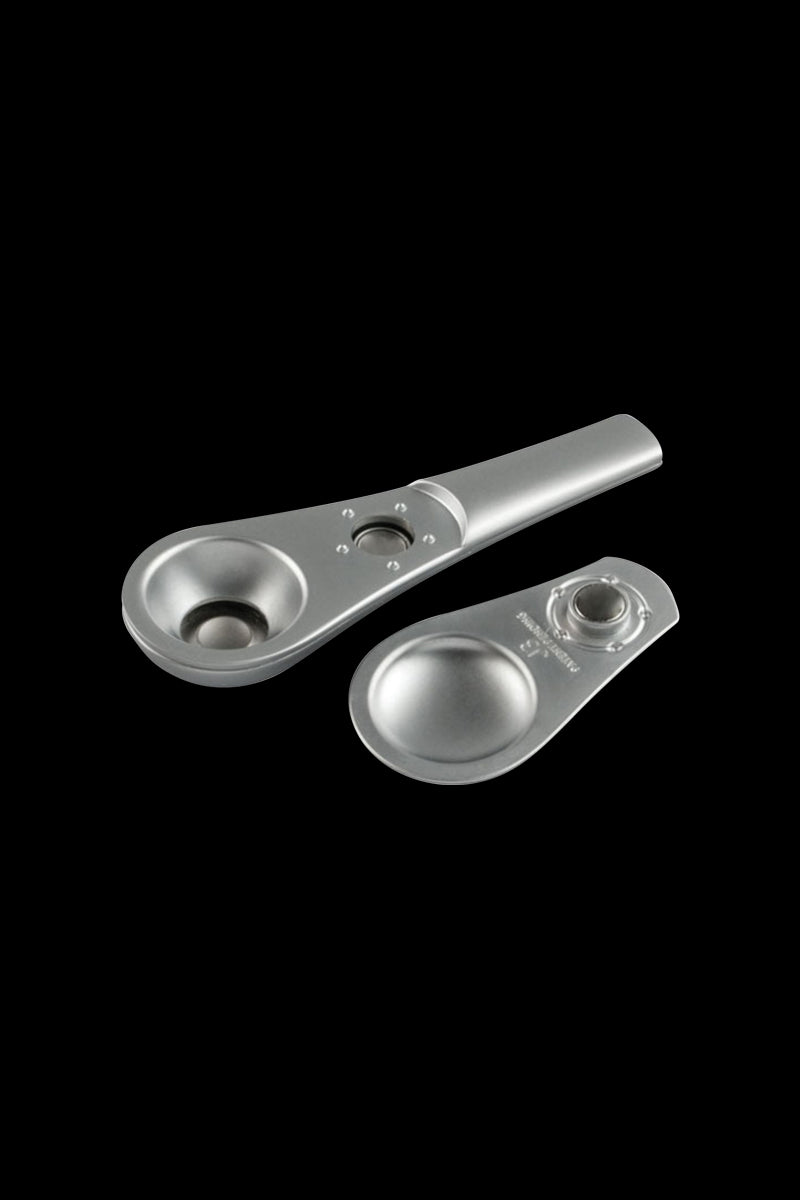 Journey Pipe J3: The Ultimate Adventure Pipe