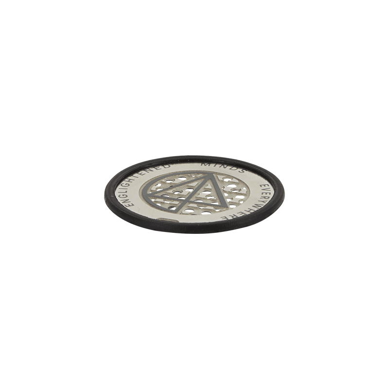 DaVinci MIQRO - Compact & Pure Vaporizer