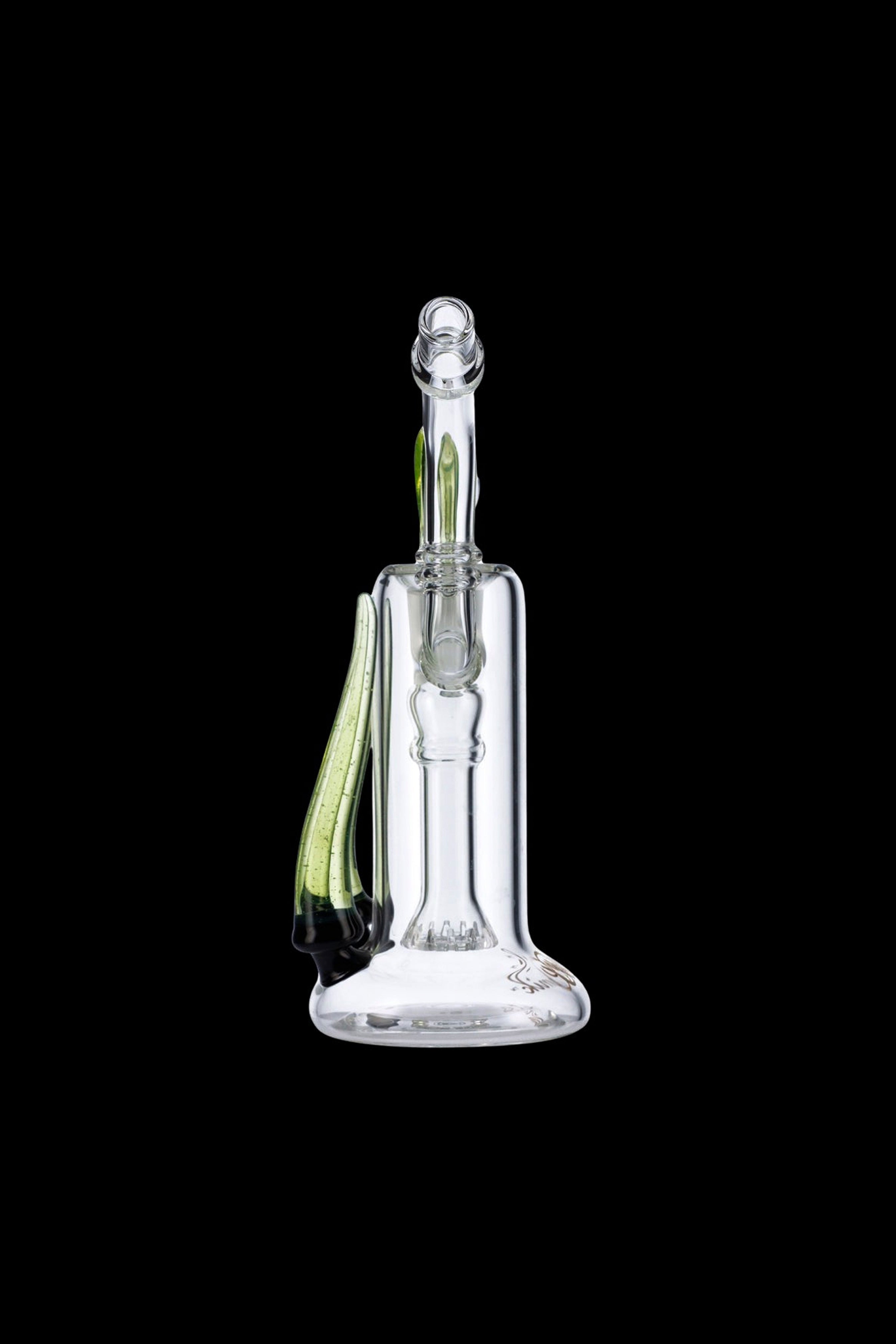 Atomik Taurus Premium Dab Rig