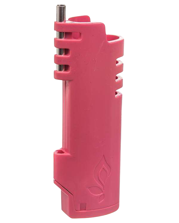 Hemplights Spooly - The Ultimate Hemp Wick Dispenser