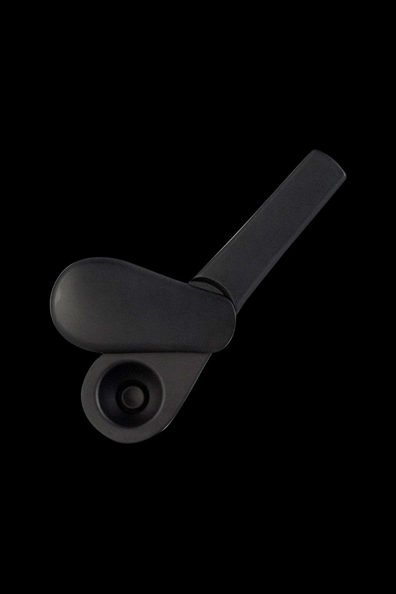 Journey Pipe J2: The Ultimate Outdoor Smoking Companion