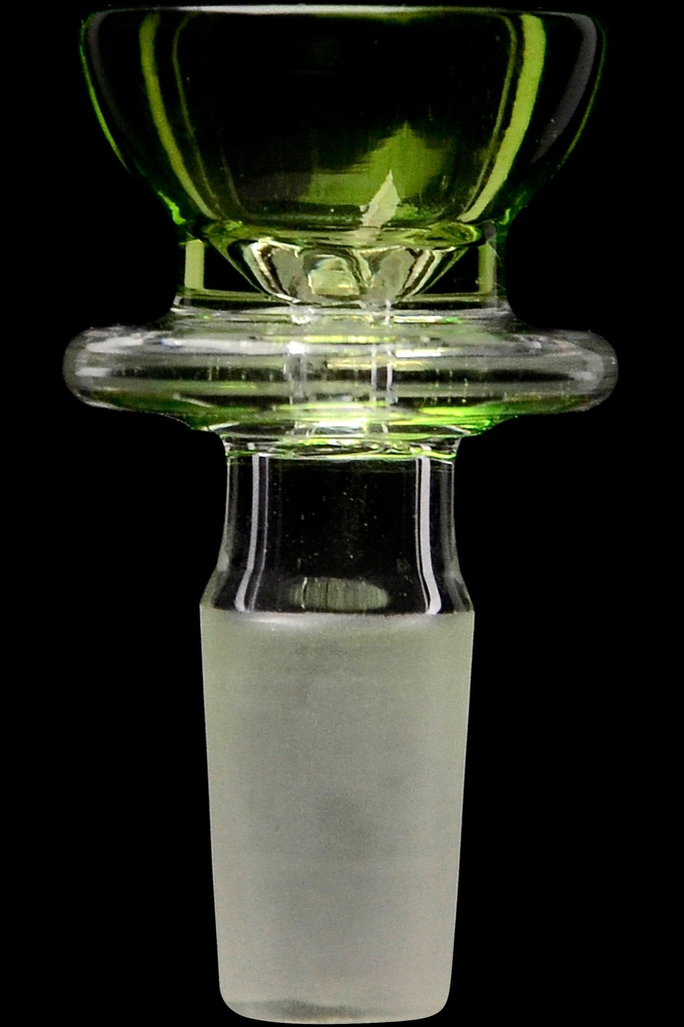 Calibear Nebula Seed of Life: The Ultimate Dab Rig for Smokers