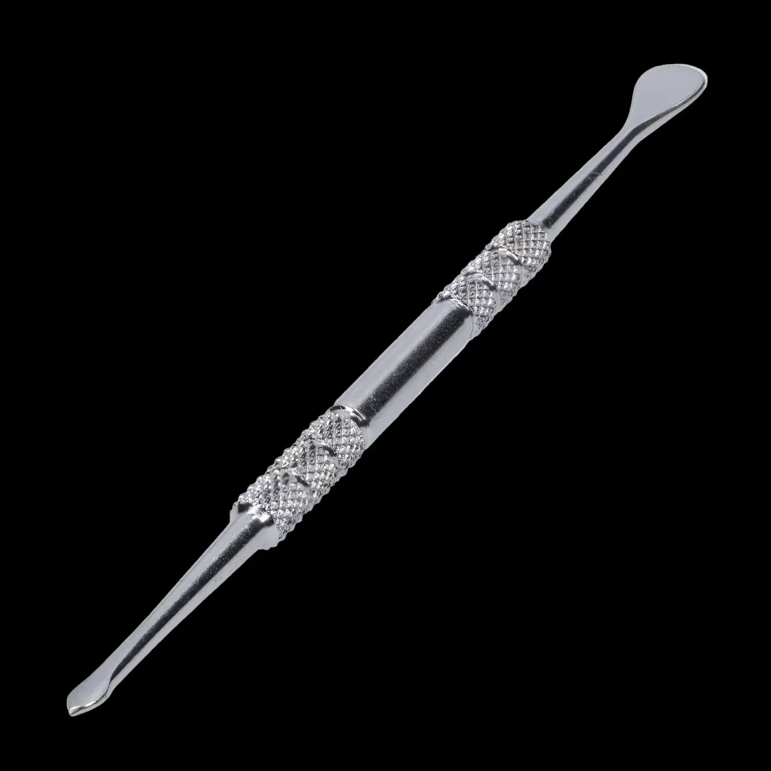 Atomik Comet 5.5-Inch Dabbing Wonder