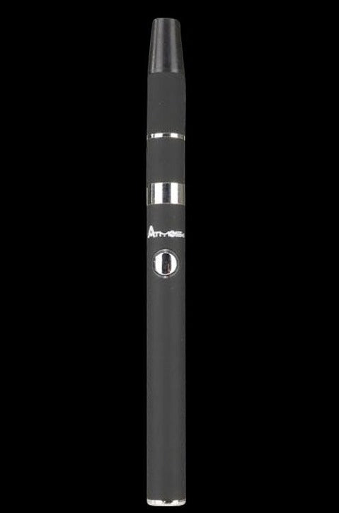 Atmos Nano NBW: The Ultimate Discreet Wax Vaporizer