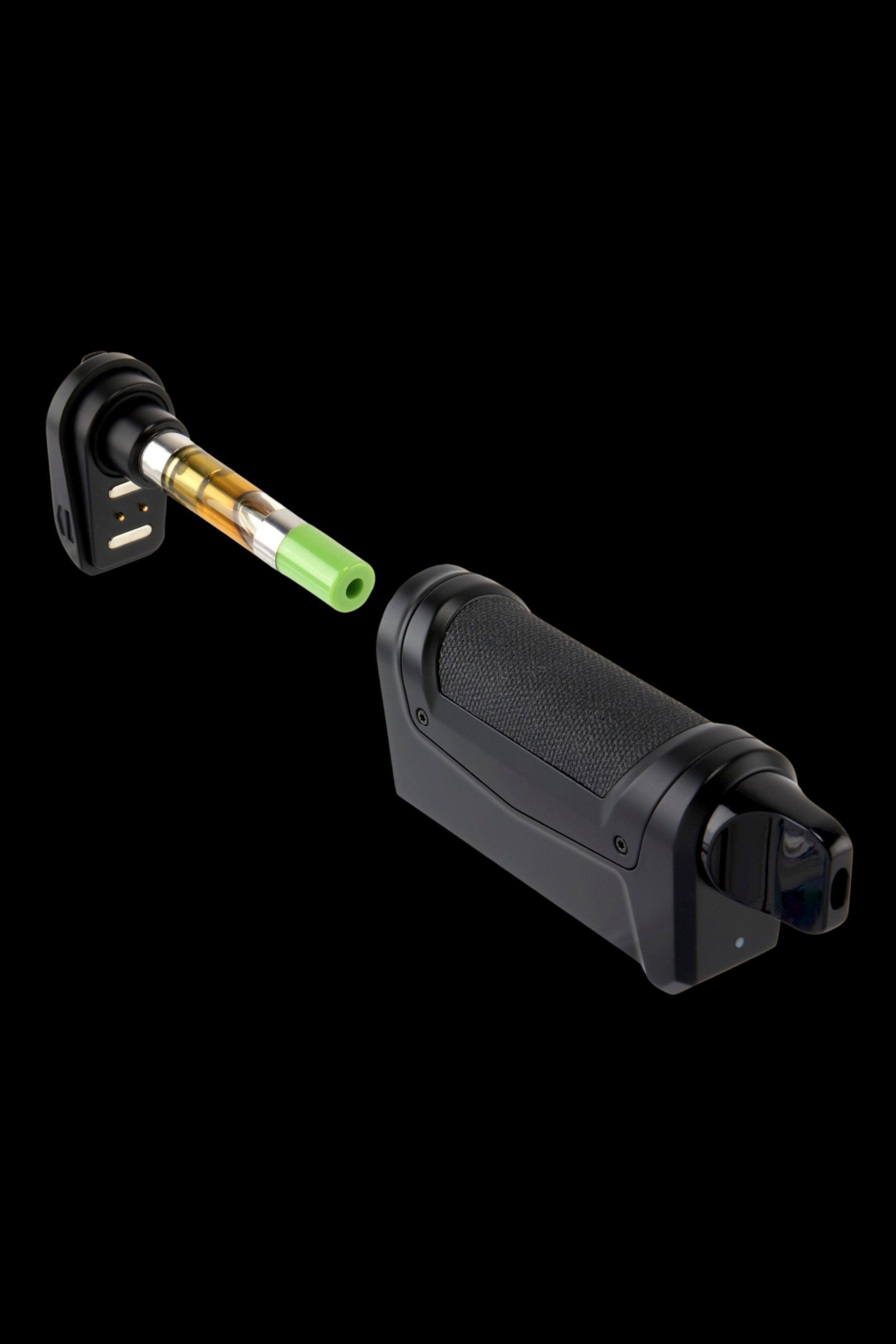 Ooze Duplex 2: The Ultimate Vaporizer for Unmatched Vaping