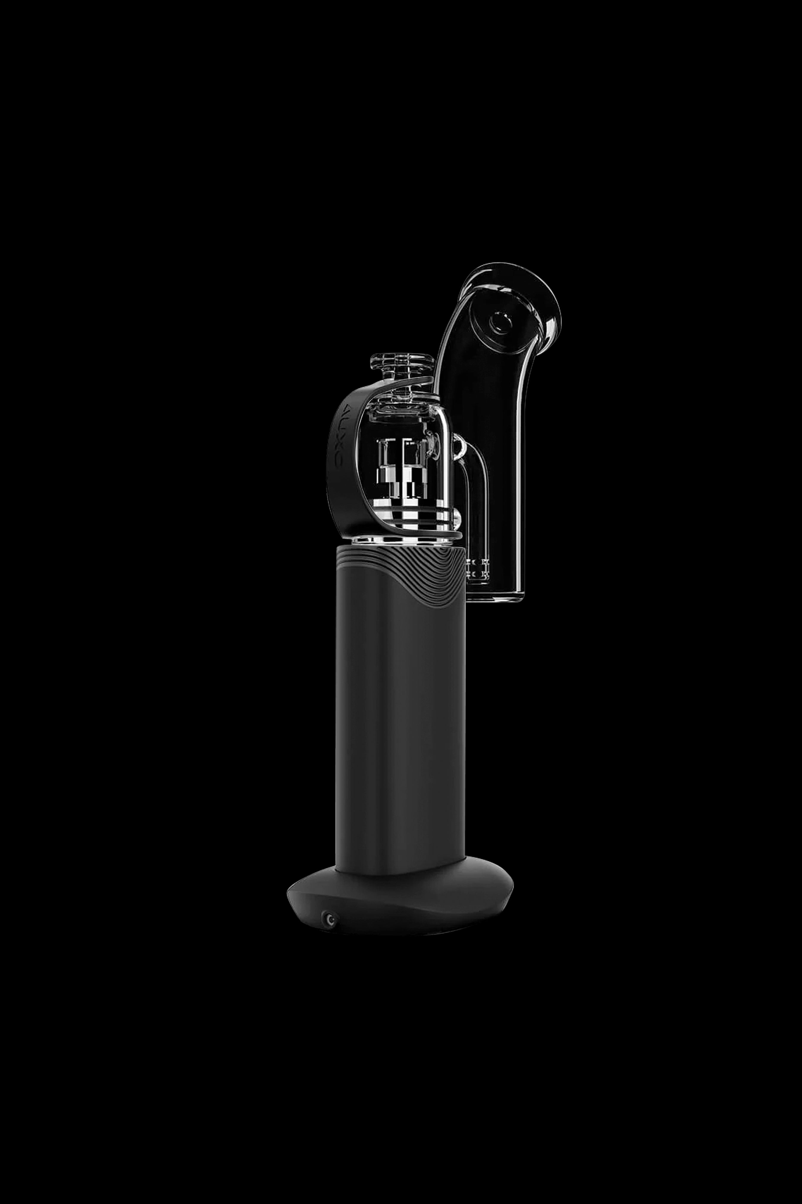 AUXO Cira Smart Rig - The Ultimate Vaporizer