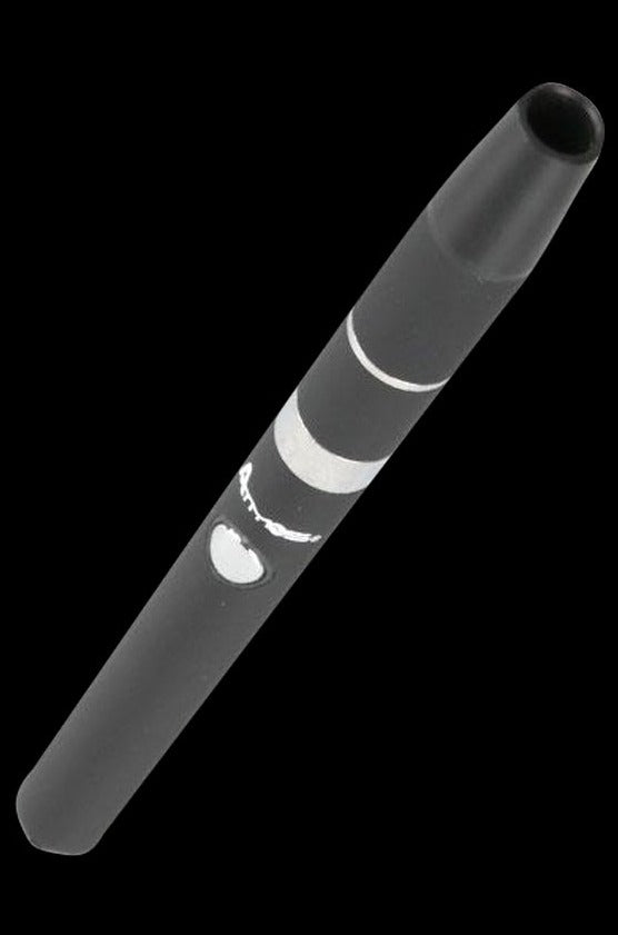 Atmos Nano NBW: The Ultimate Discreet Wax Vaporizer