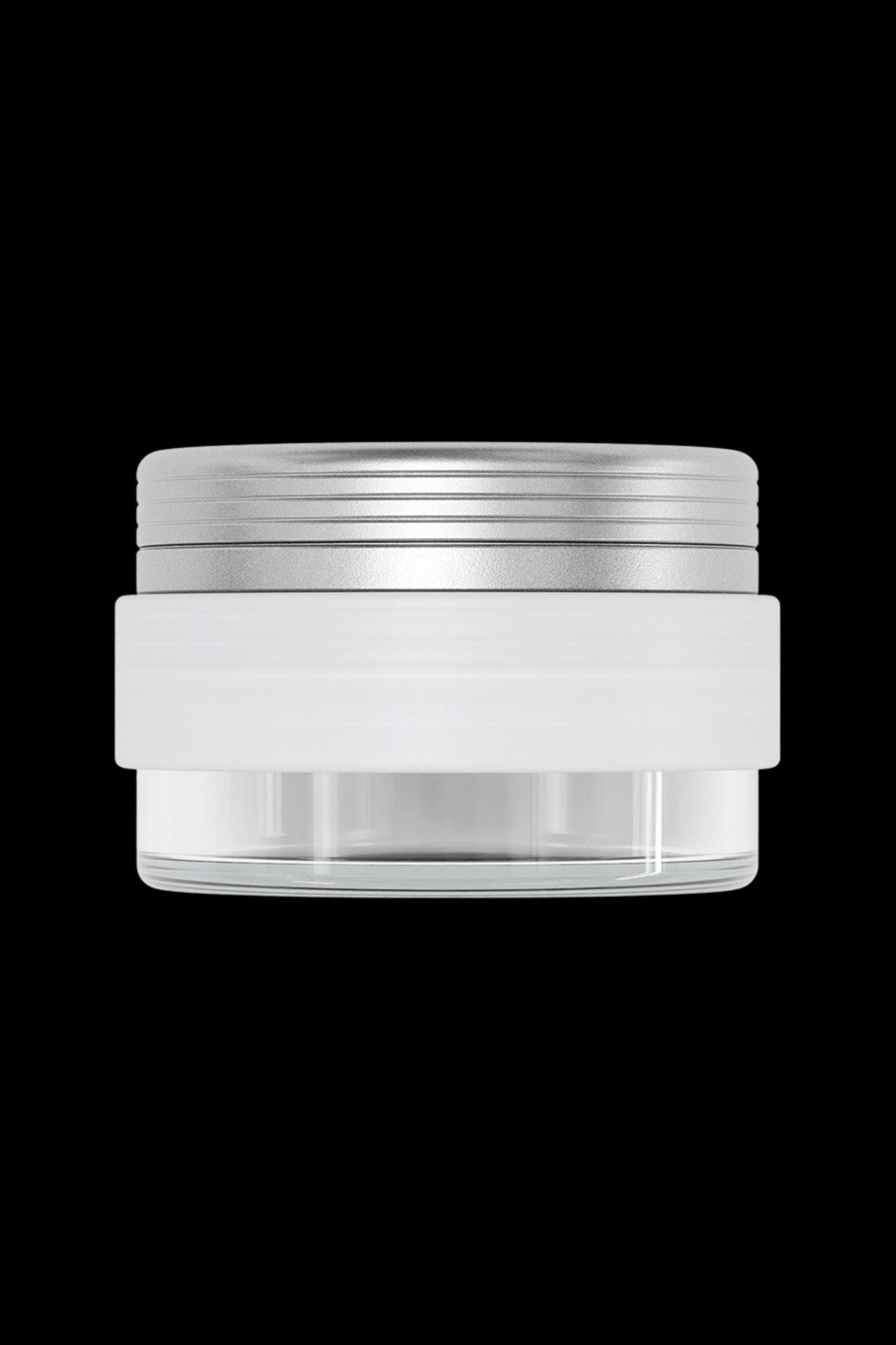 Honest Premium Grinder