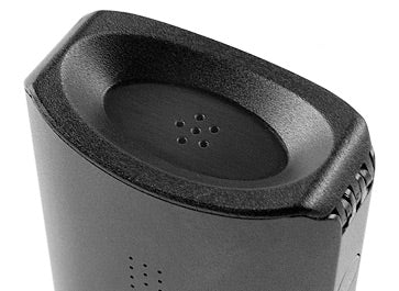 DaVinci IQ: The Ultimate Portable Vaporizer