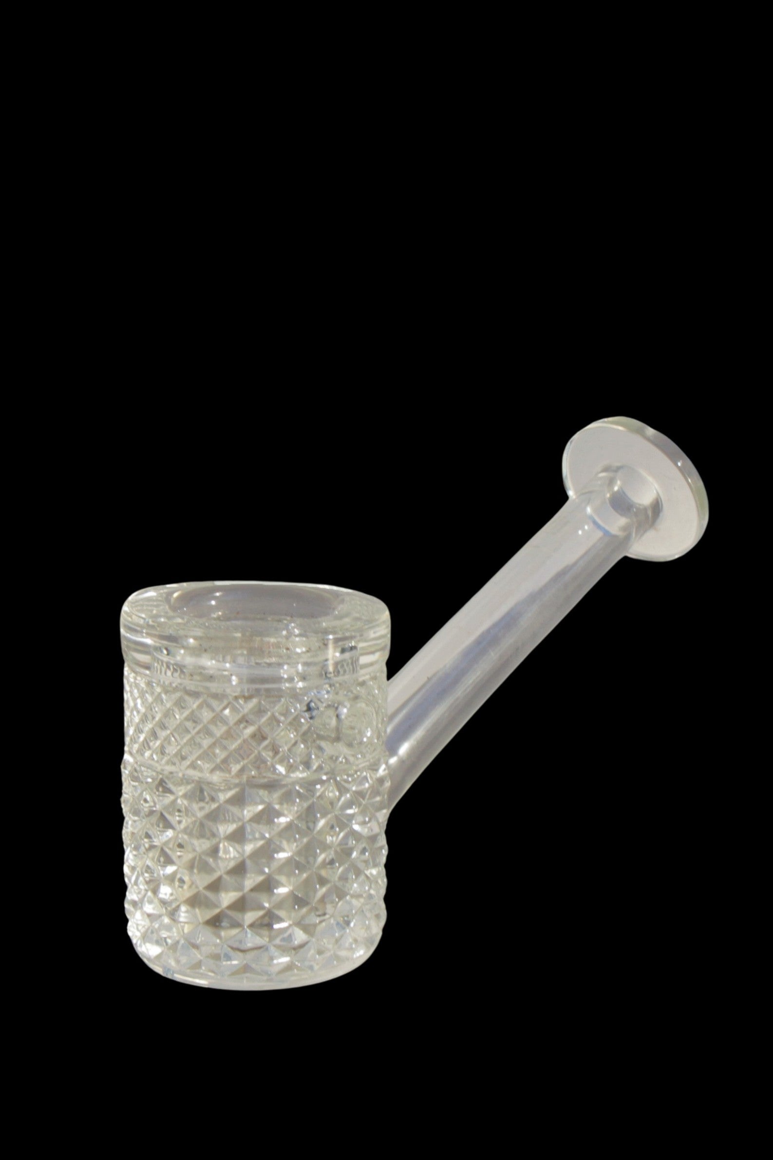 Jane West's Stunning Twenties Collection Hand Pipe