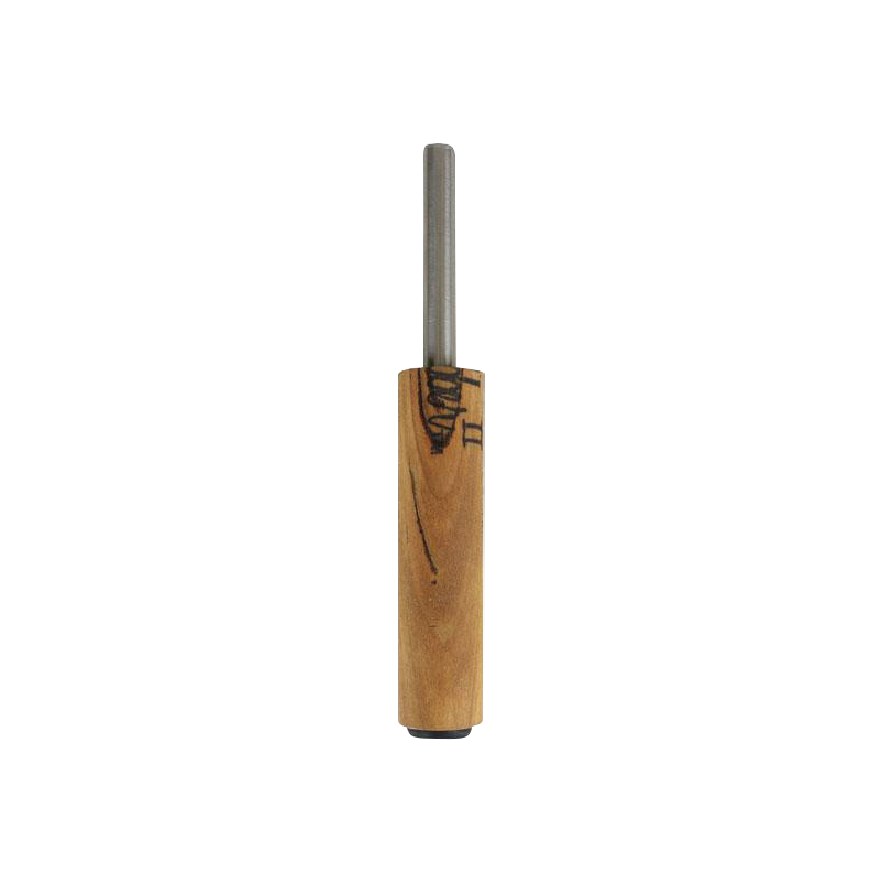 Honey Dabber II: The Ultimate Vapor Straw Collector