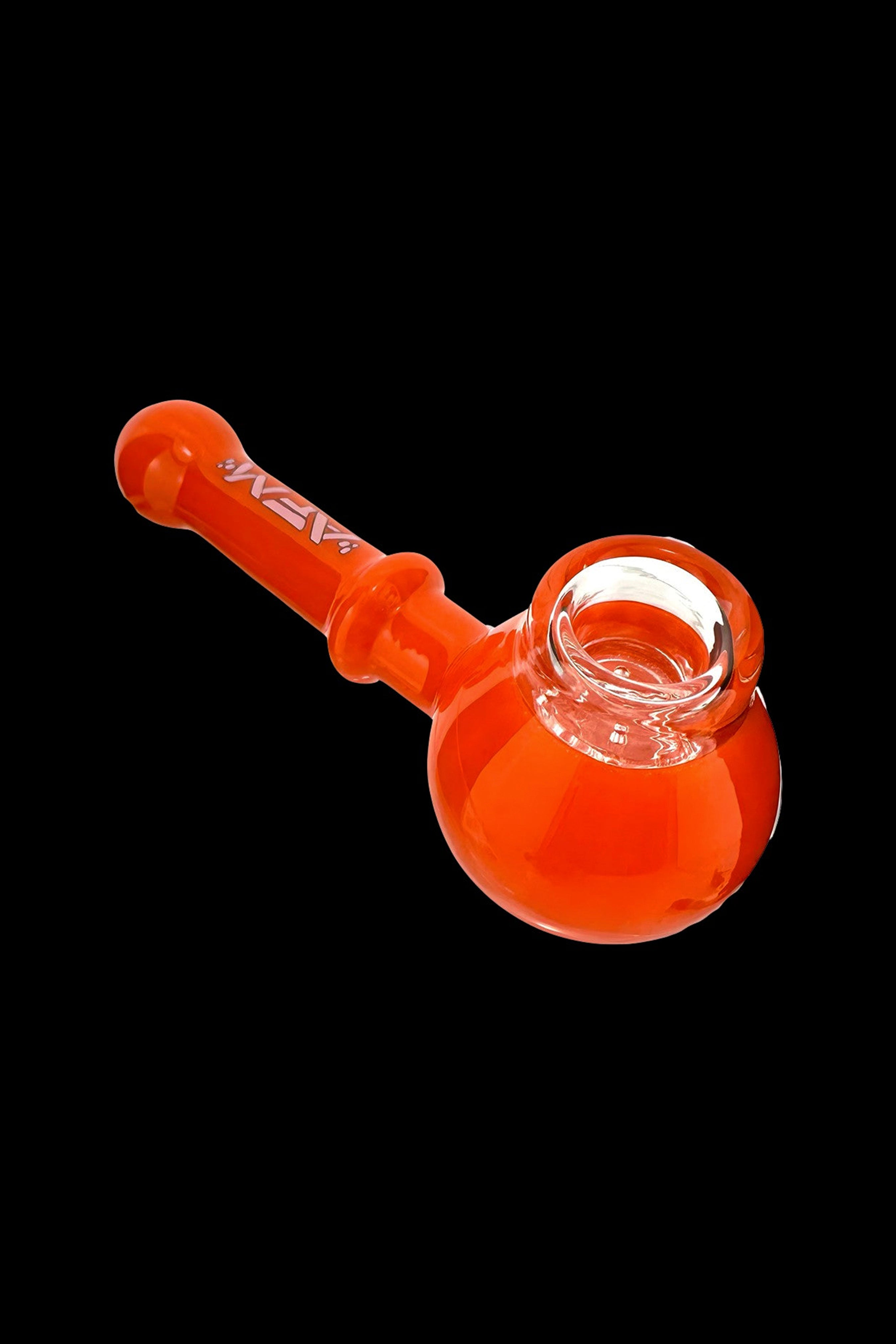 AFM Glass Kenny's Smoking Pipe